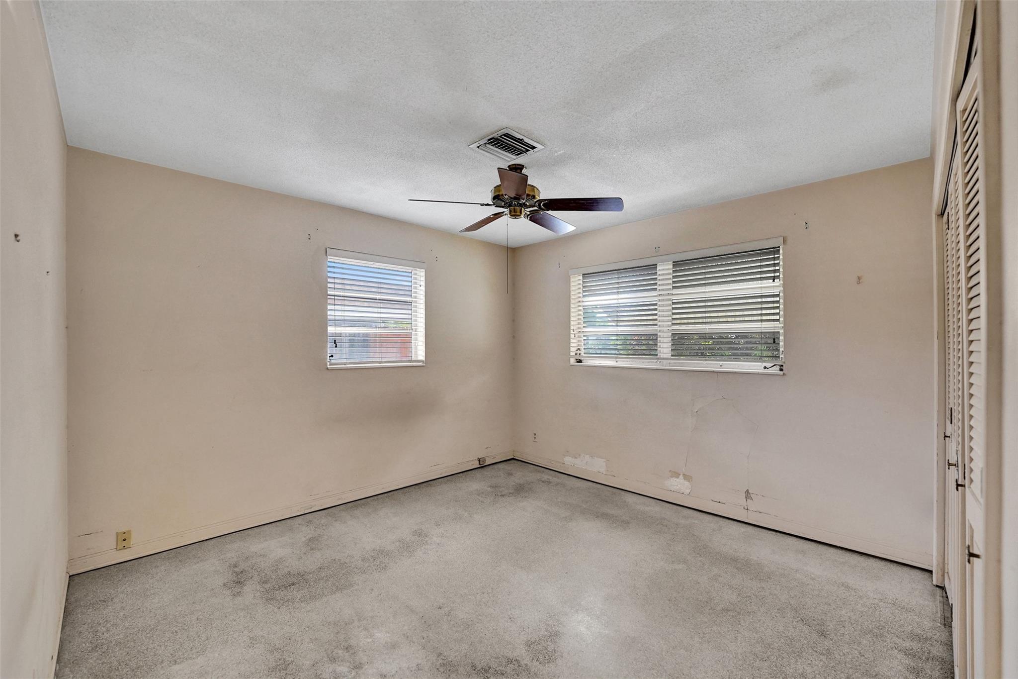 Lloyd Estates Add Corr - Residential