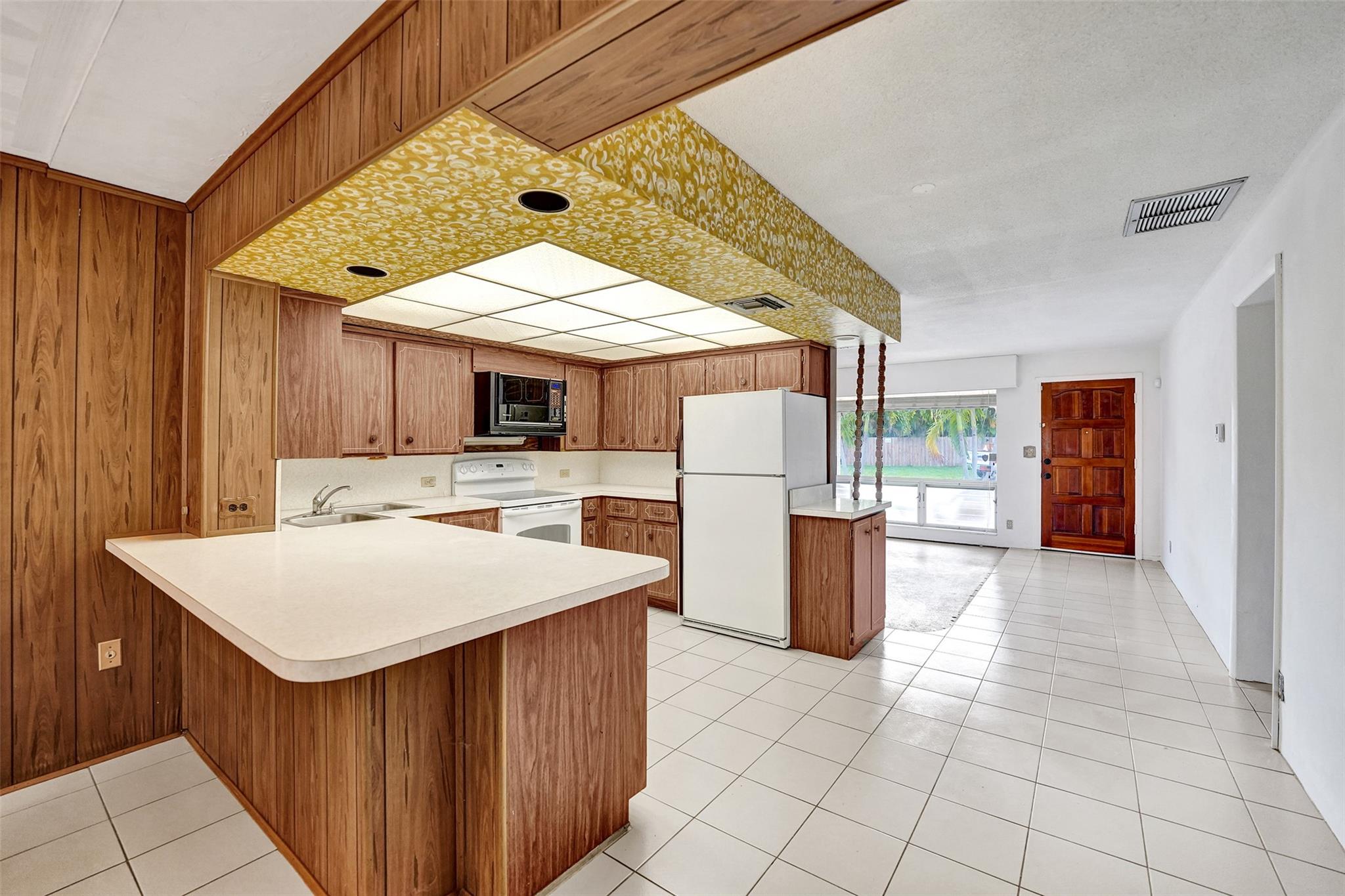 Lloyd Estates Add Corr - Residential