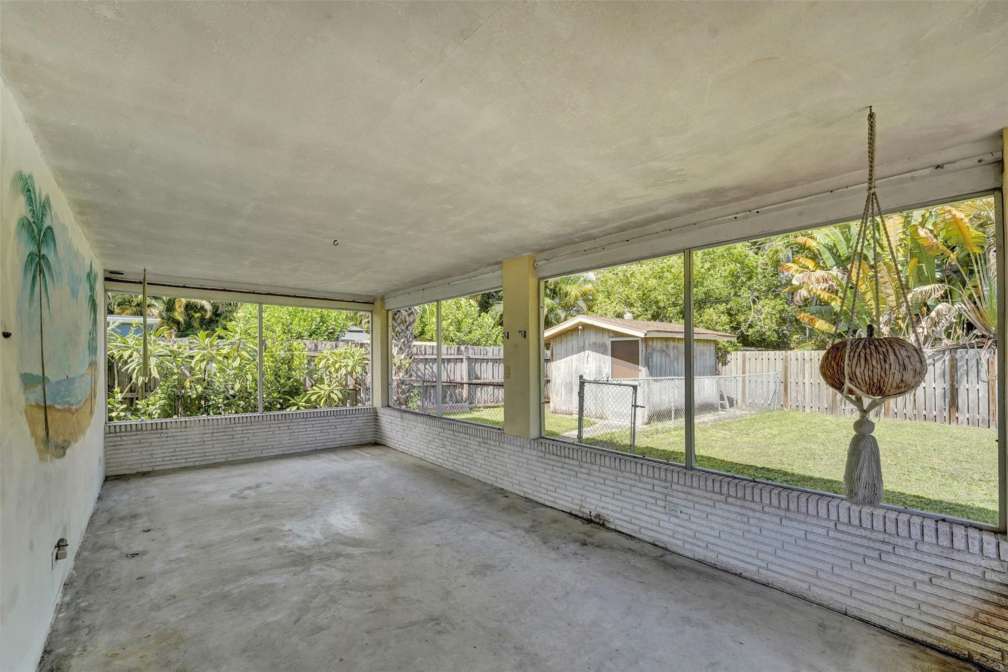 Lloyd Estates Add Corr - Residential