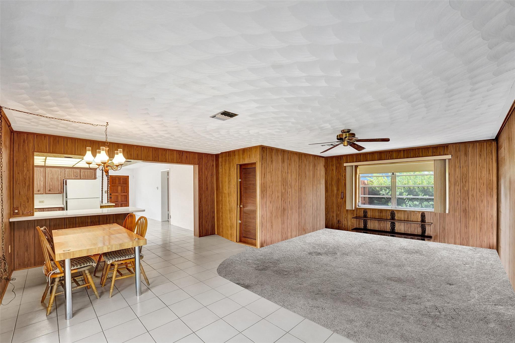 Lloyd Estates Add Corr - Residential