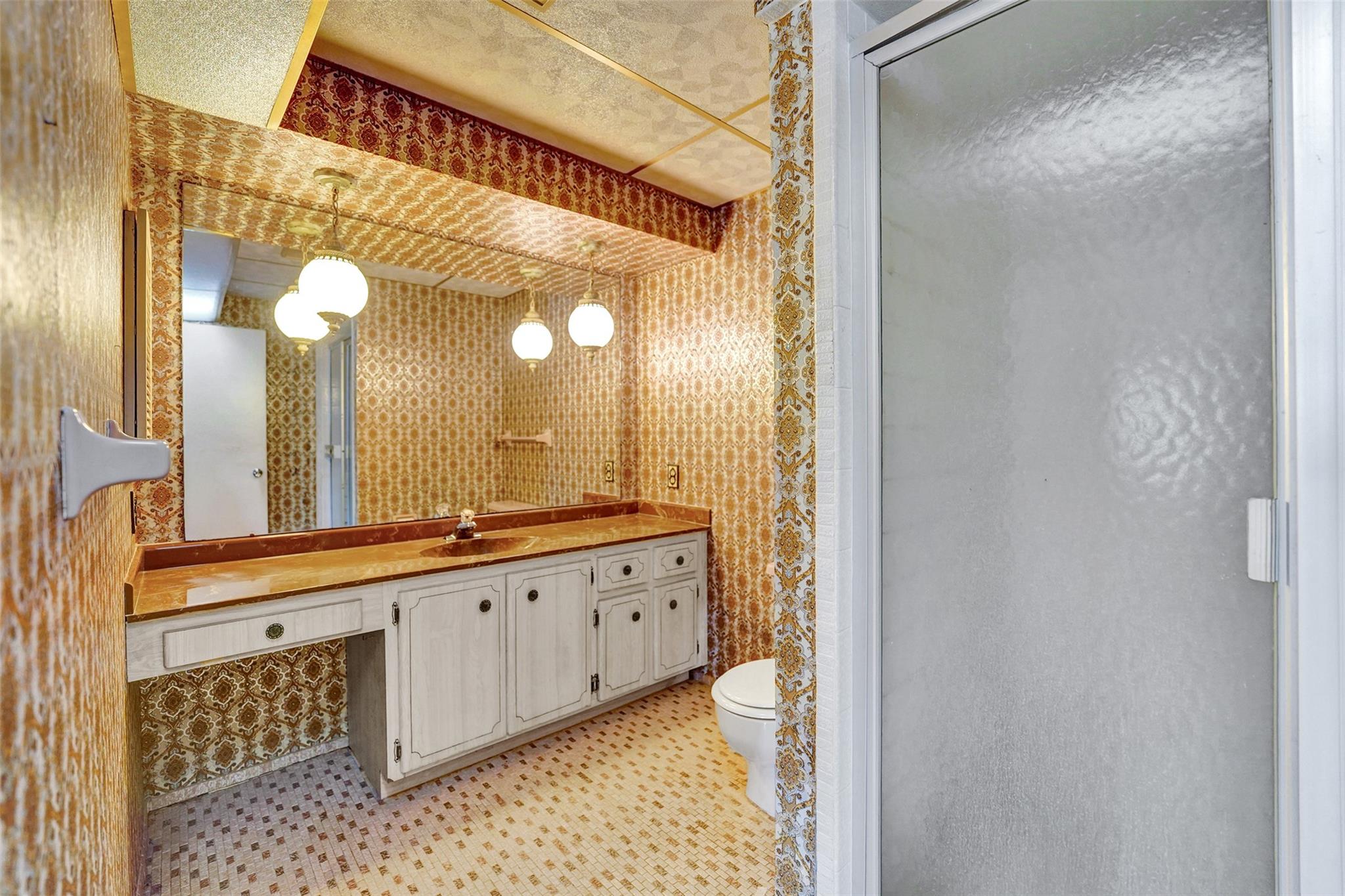 Lloyd Estates Add Corr - Residential
