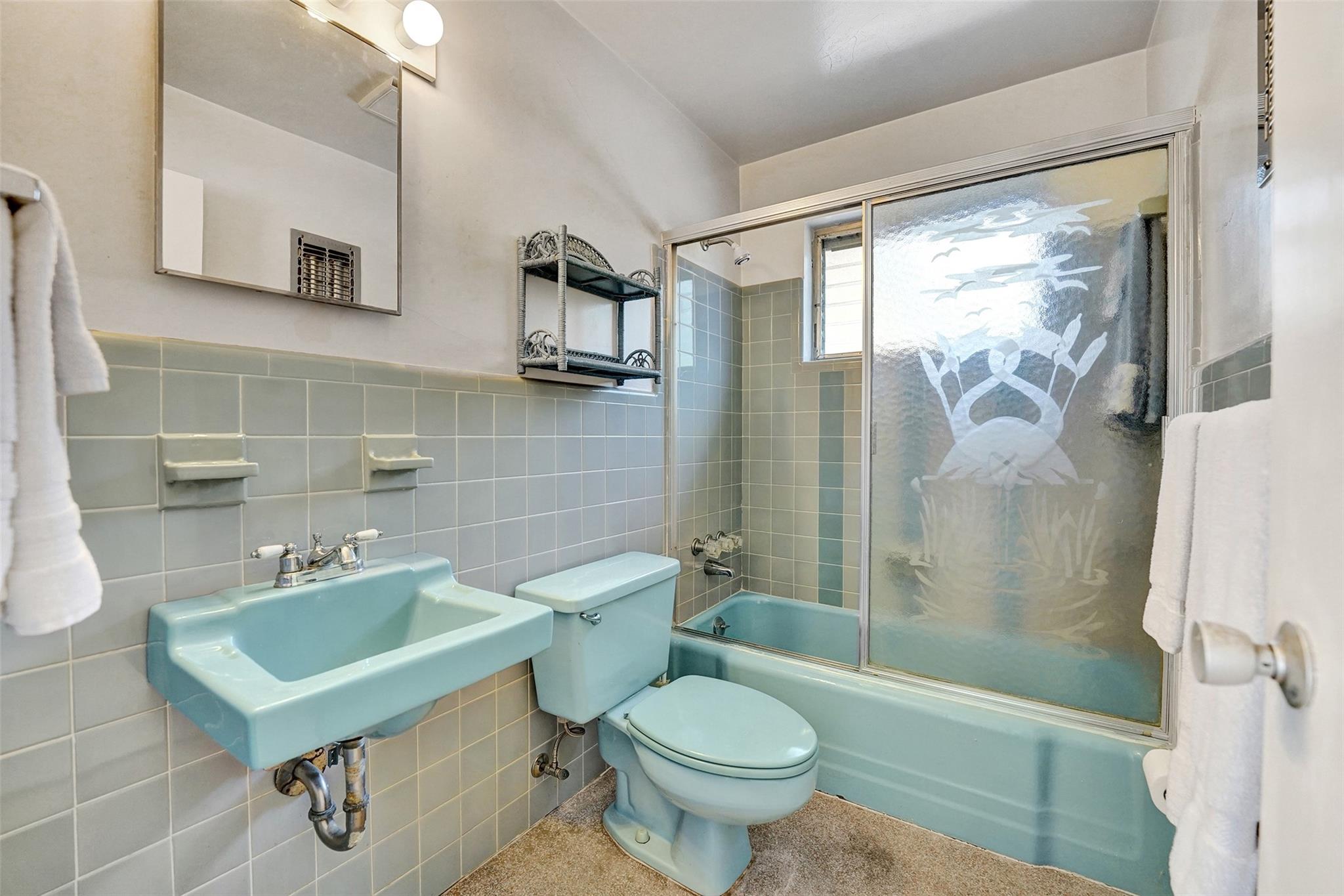 Lloyd Estates Add Corr - Residential