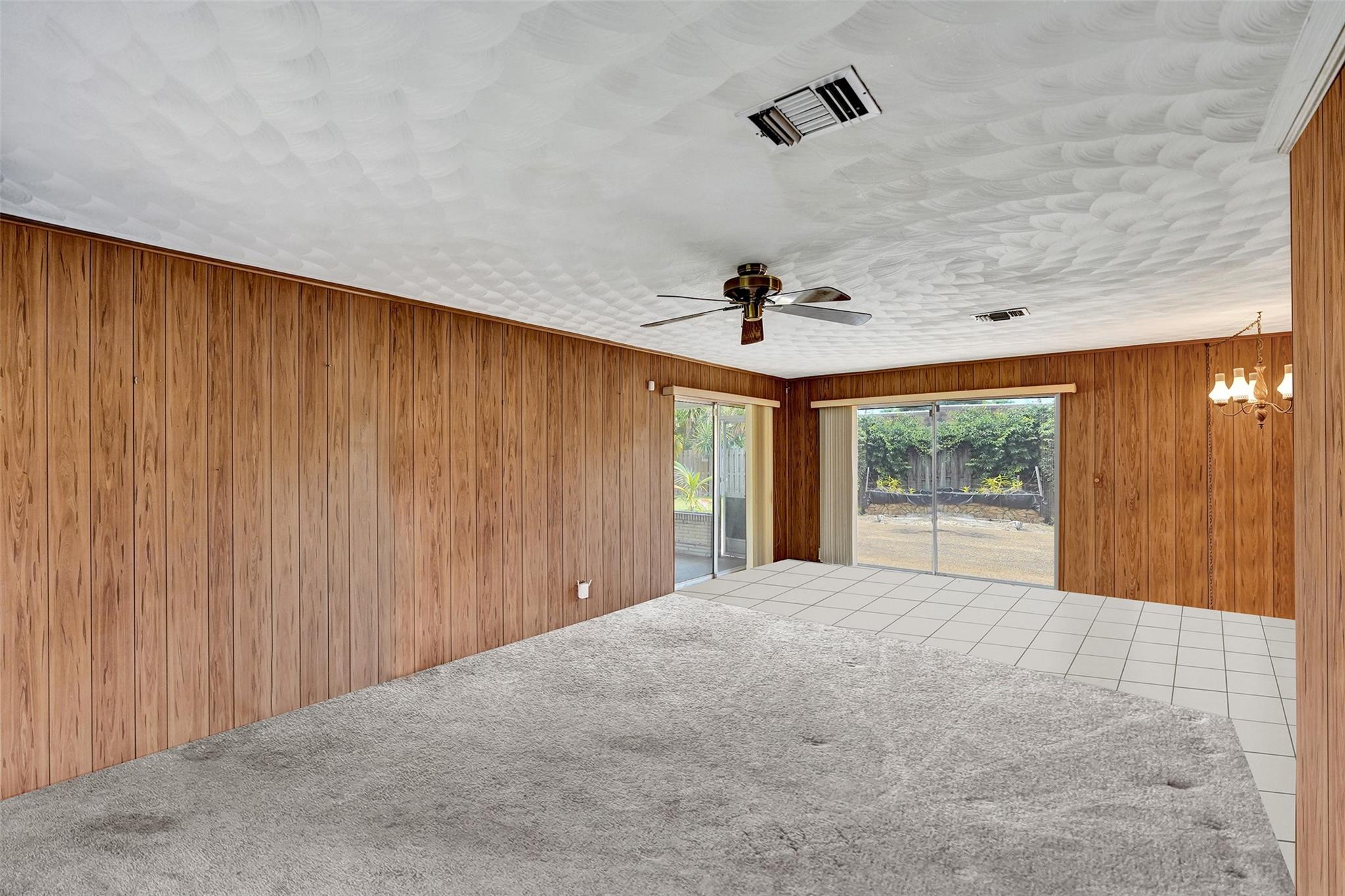 Lloyd Estates Add Corr - Residential
