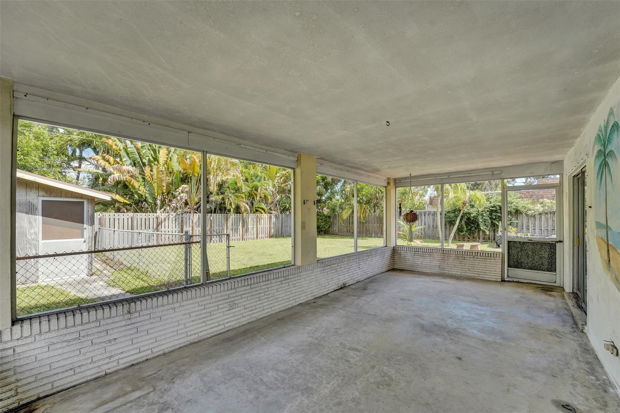 Lloyd Estates Add Corr - Residential