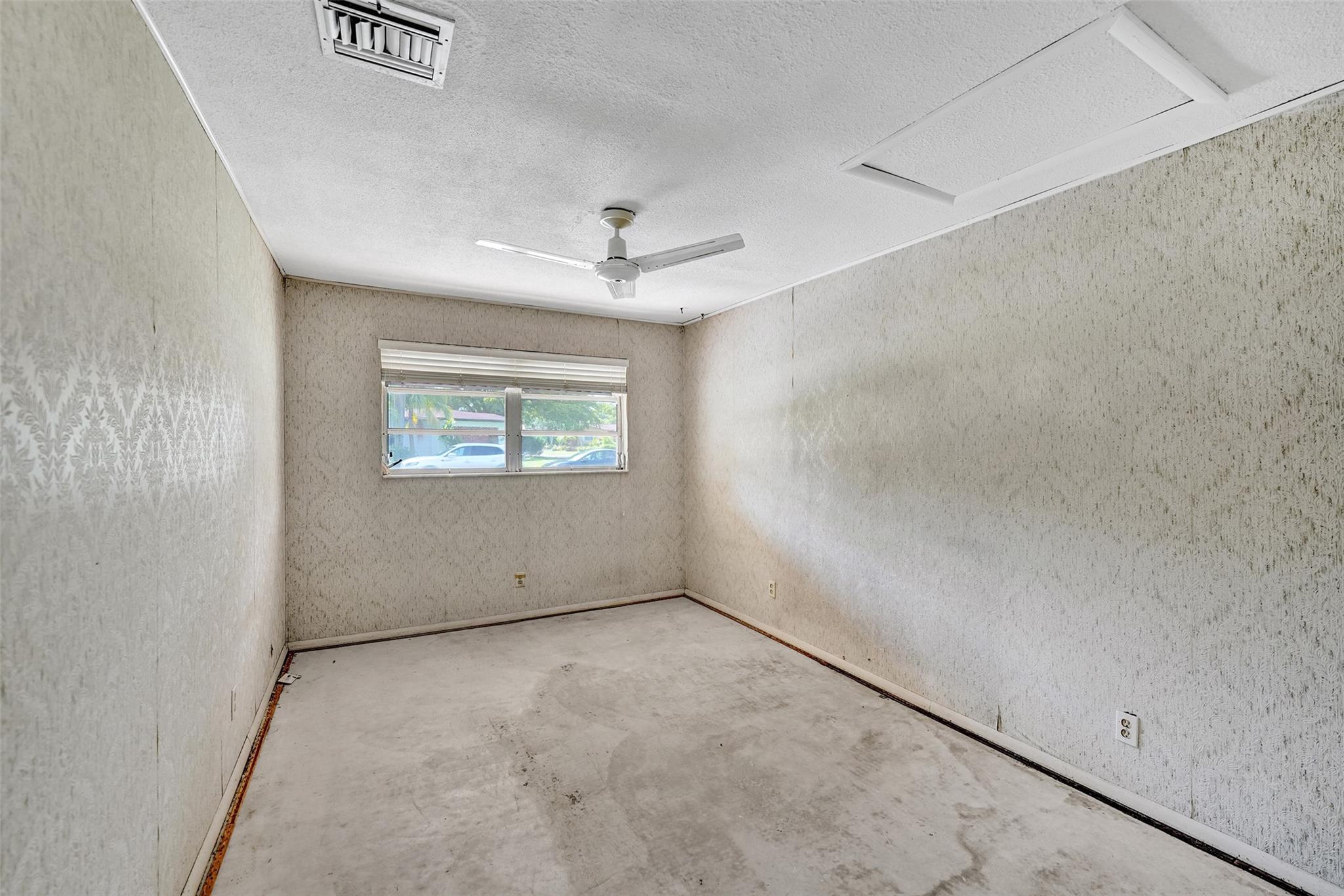 Lloyd Estates Add Corr - Residential