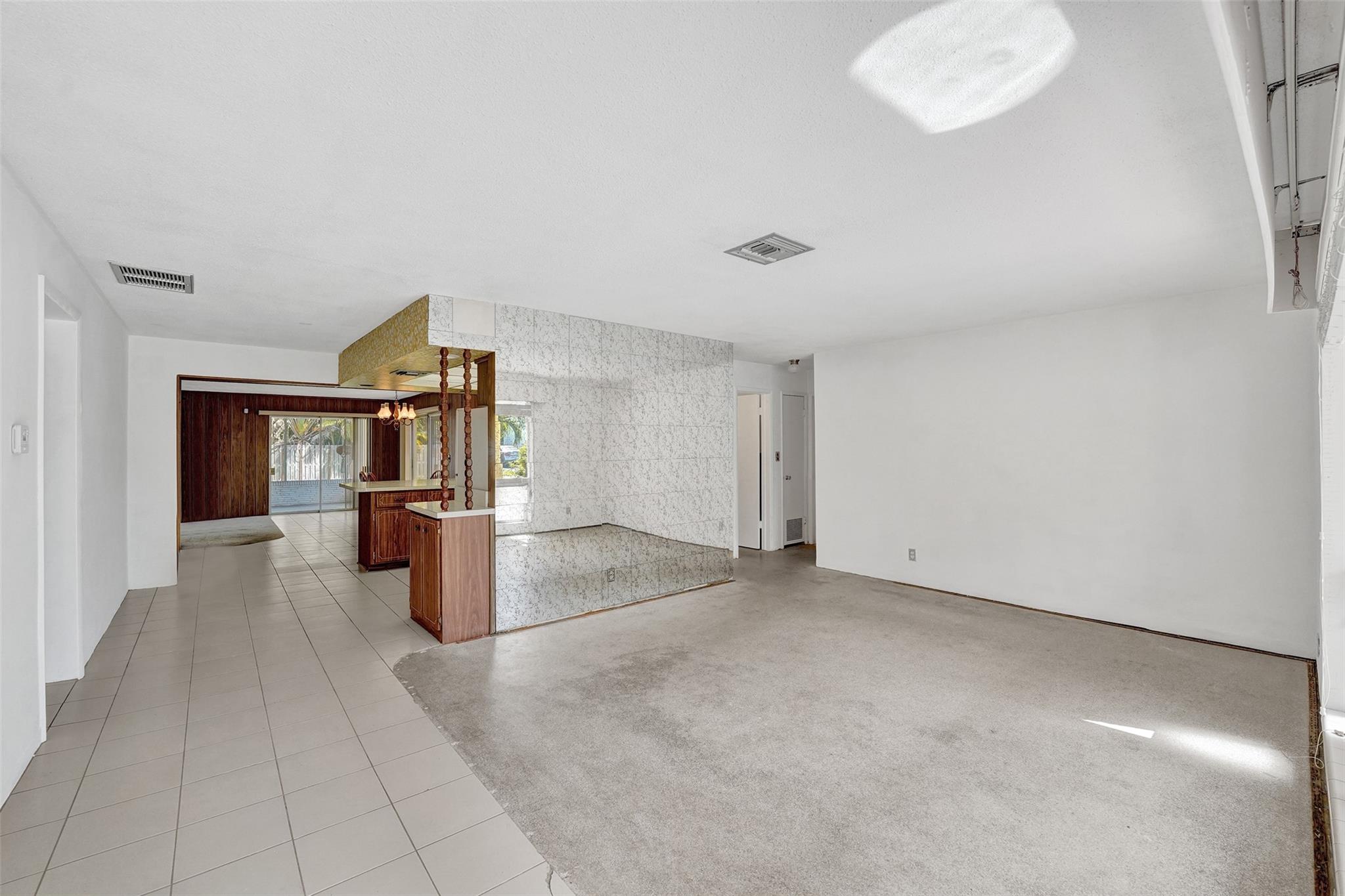 Lloyd Estates Add Corr - Residential