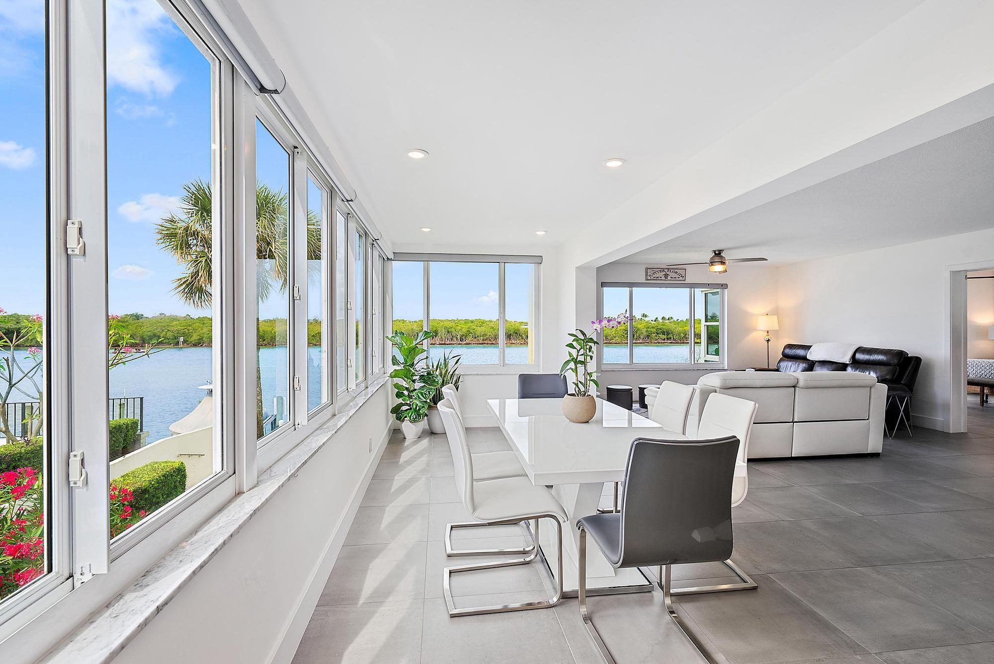 325 Beach Road 210