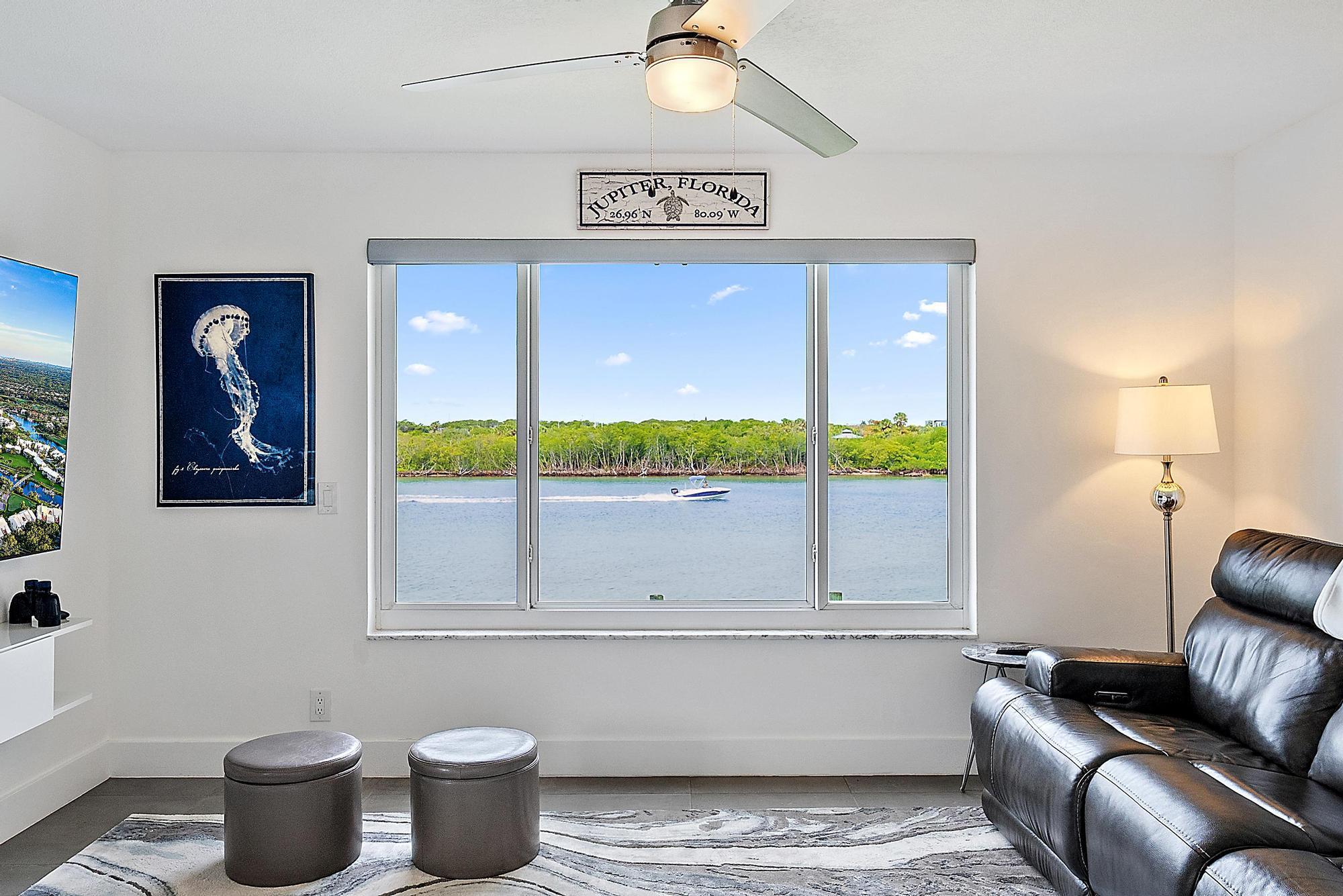 325 Beach Road 210
