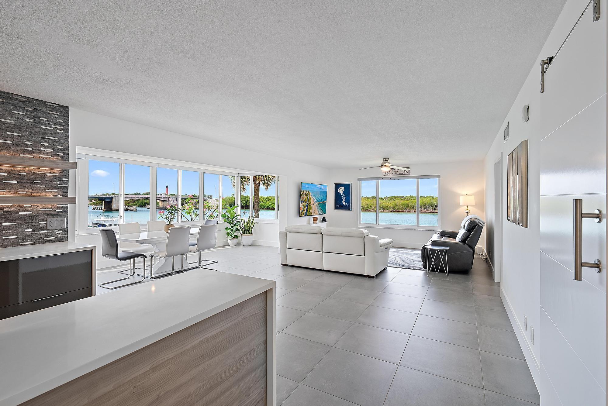 325 Beach Road 210
