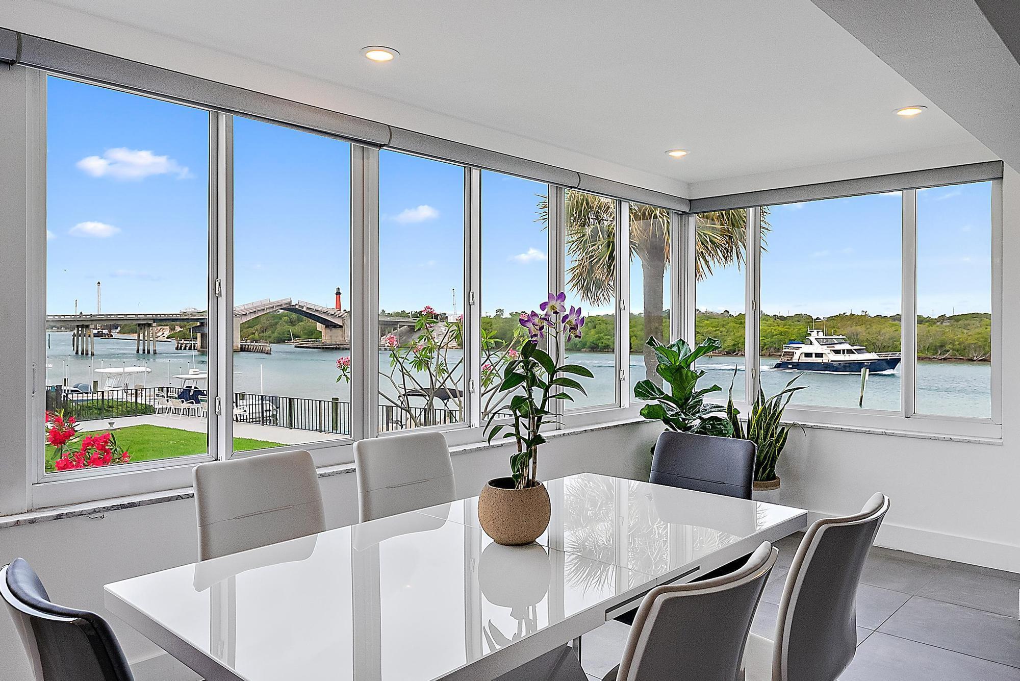 325 Beach Road 210