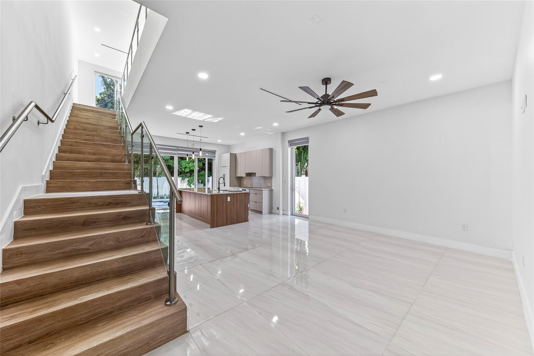 1408 NE 5th Court 1408A