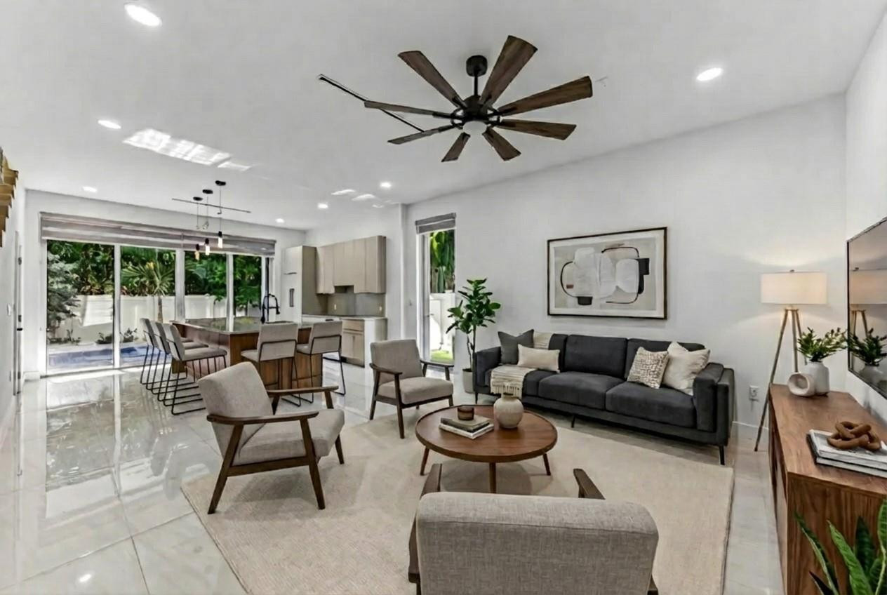 1408 NE 5th Court 1408A