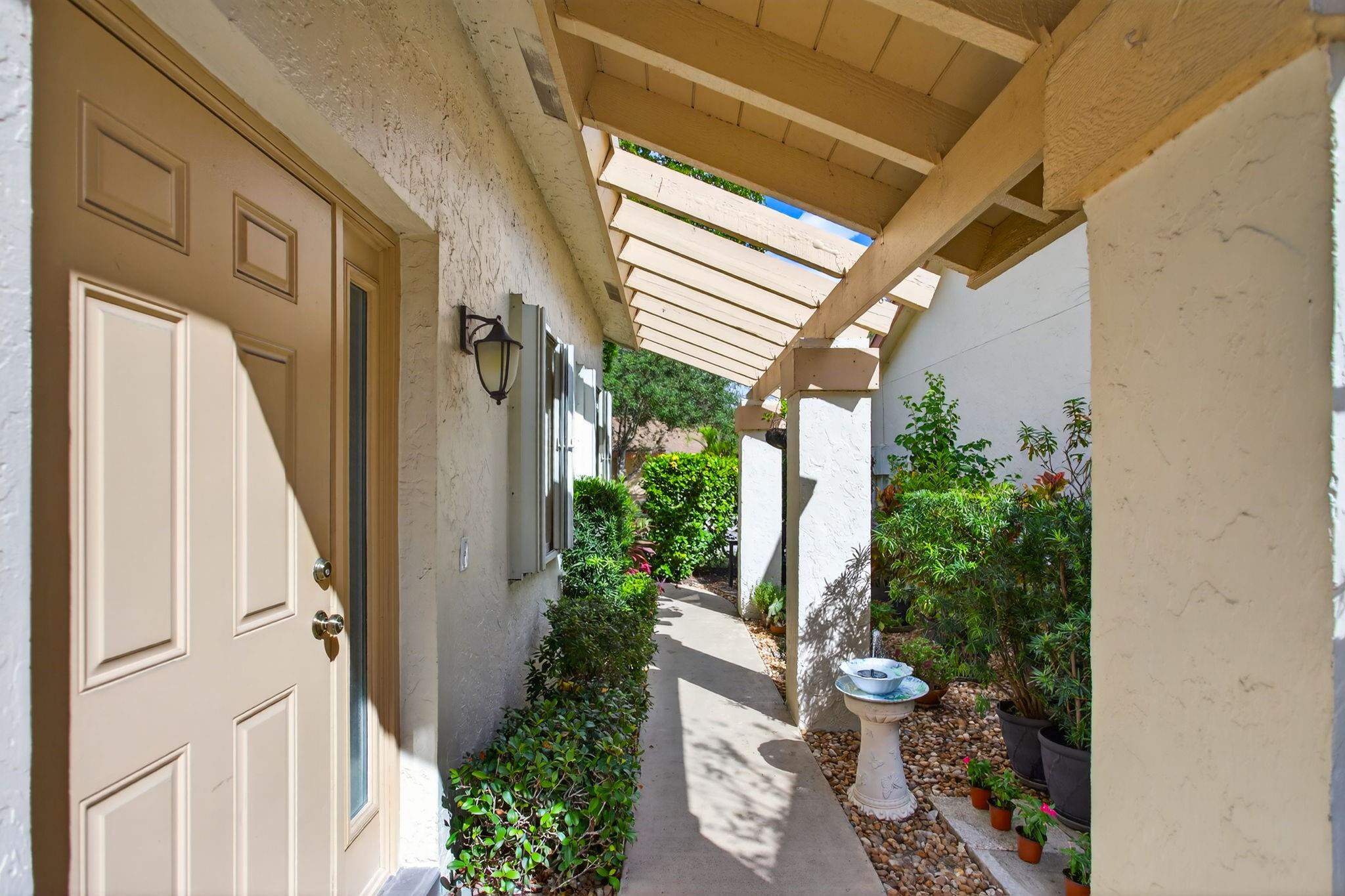 Tartan Coconut Creek Ph 1 - Residential