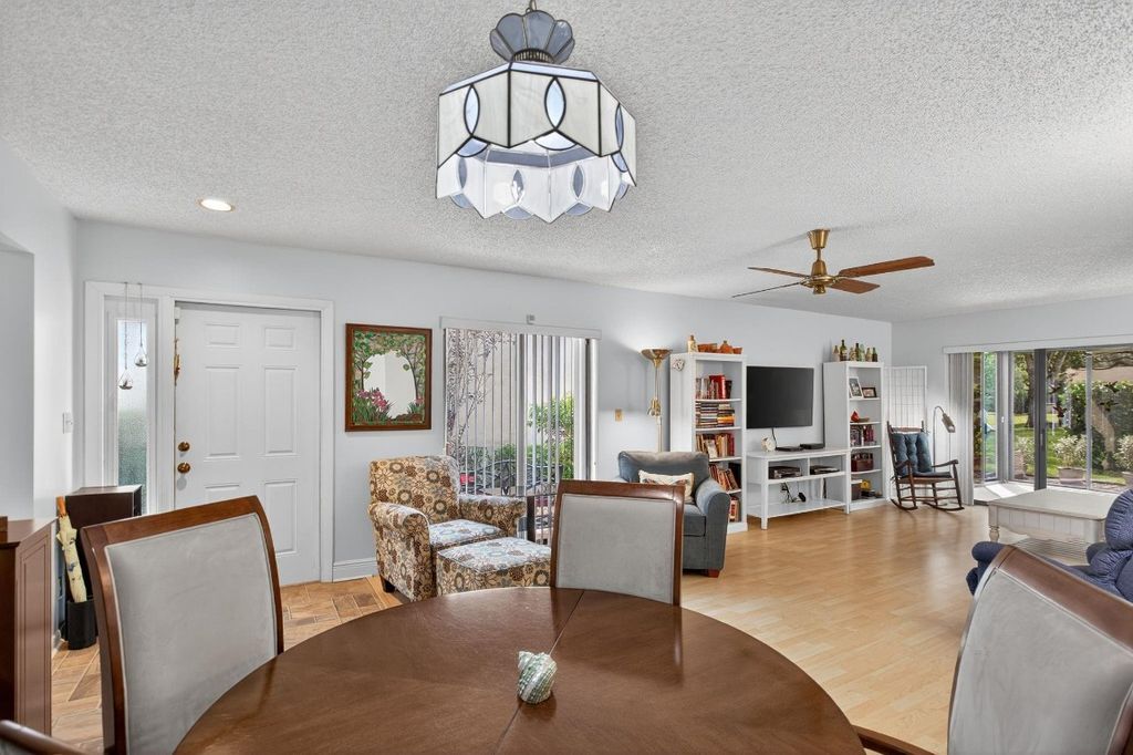 Photo of 4432 Cordia Circle, Coconut Creek, FL 33066 (MLS # F10533317)