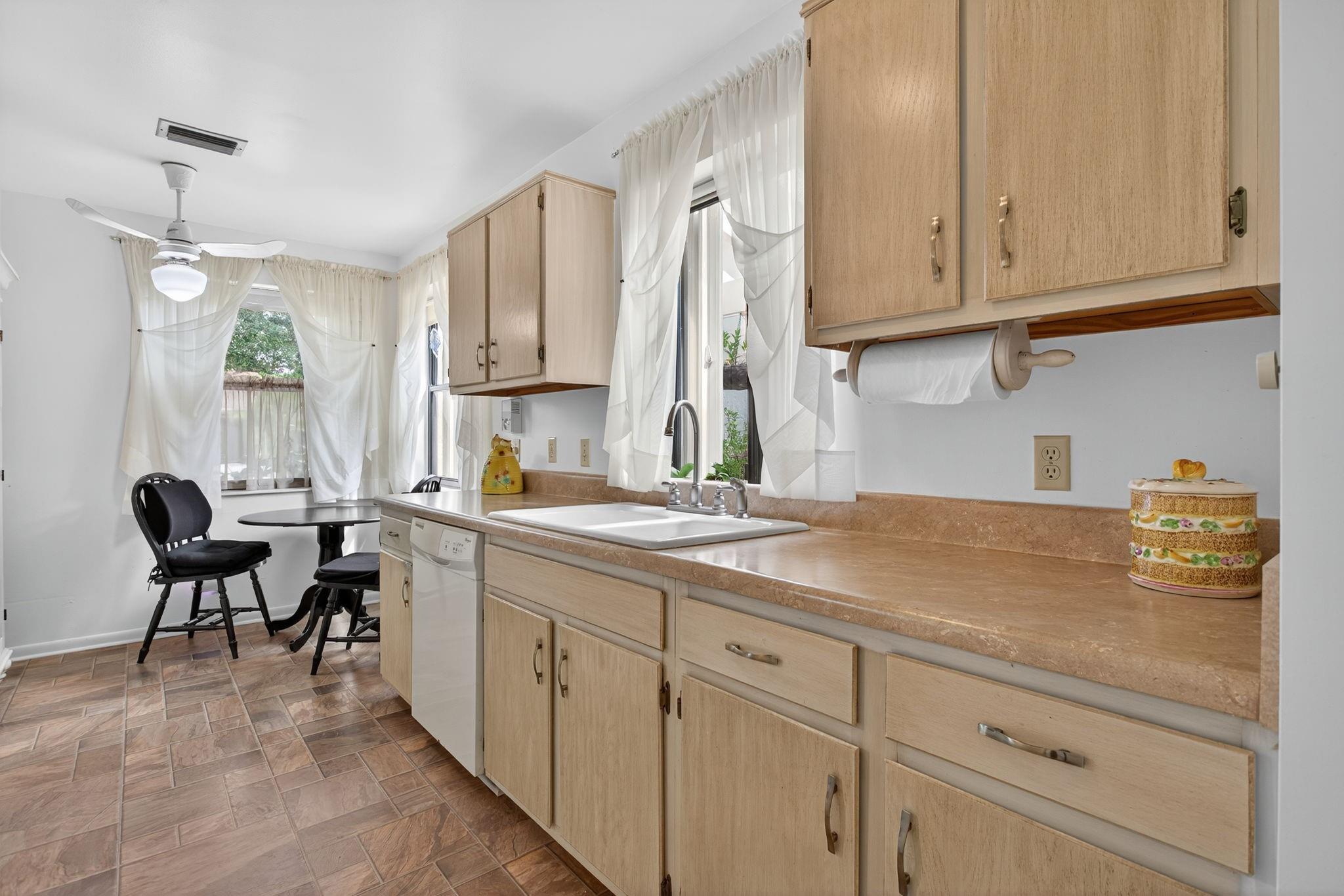 Tartan Coconut Creek Ph 1 - Residential