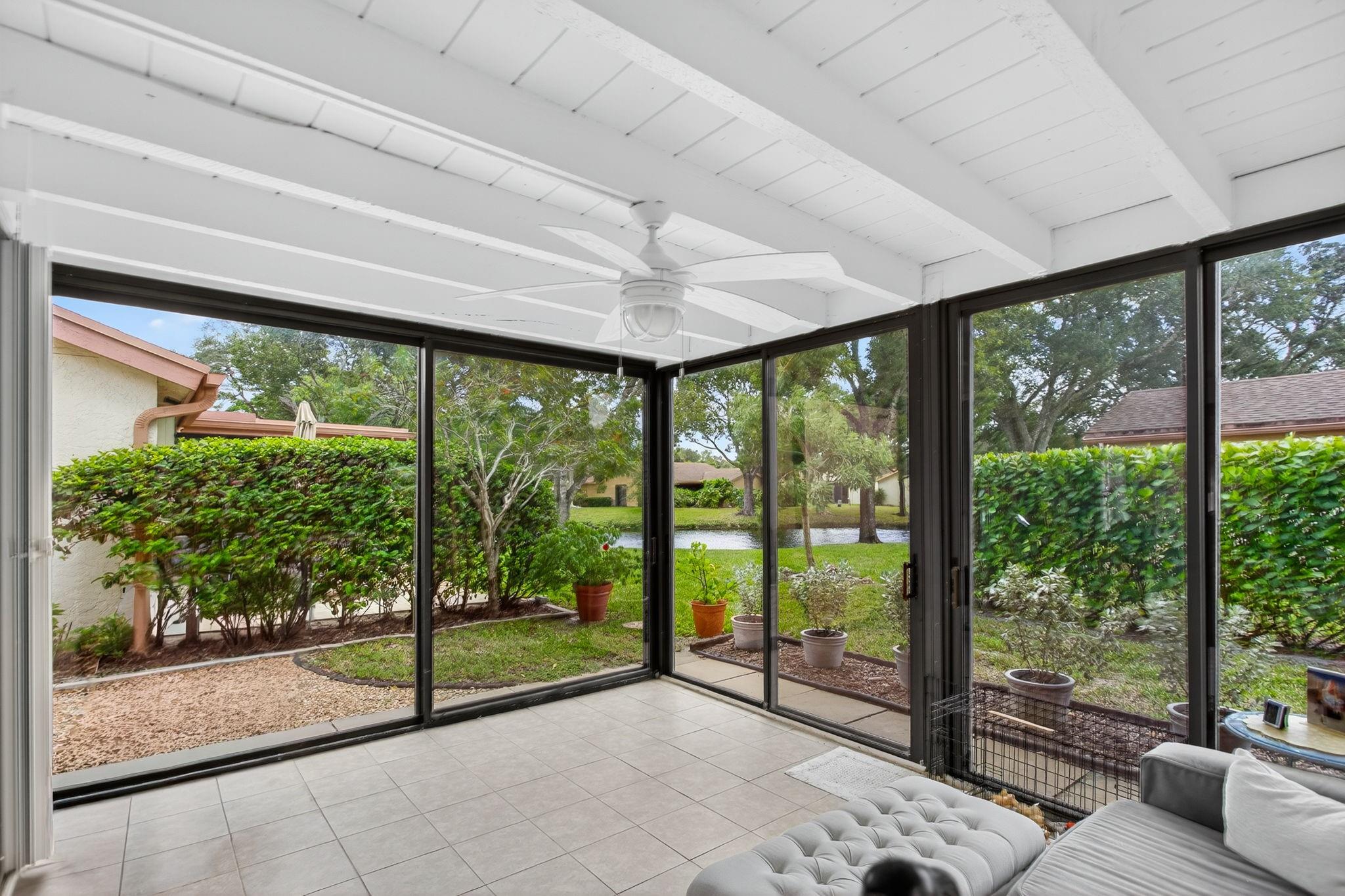 Tartan Coconut Creek Ph 1 - Residential