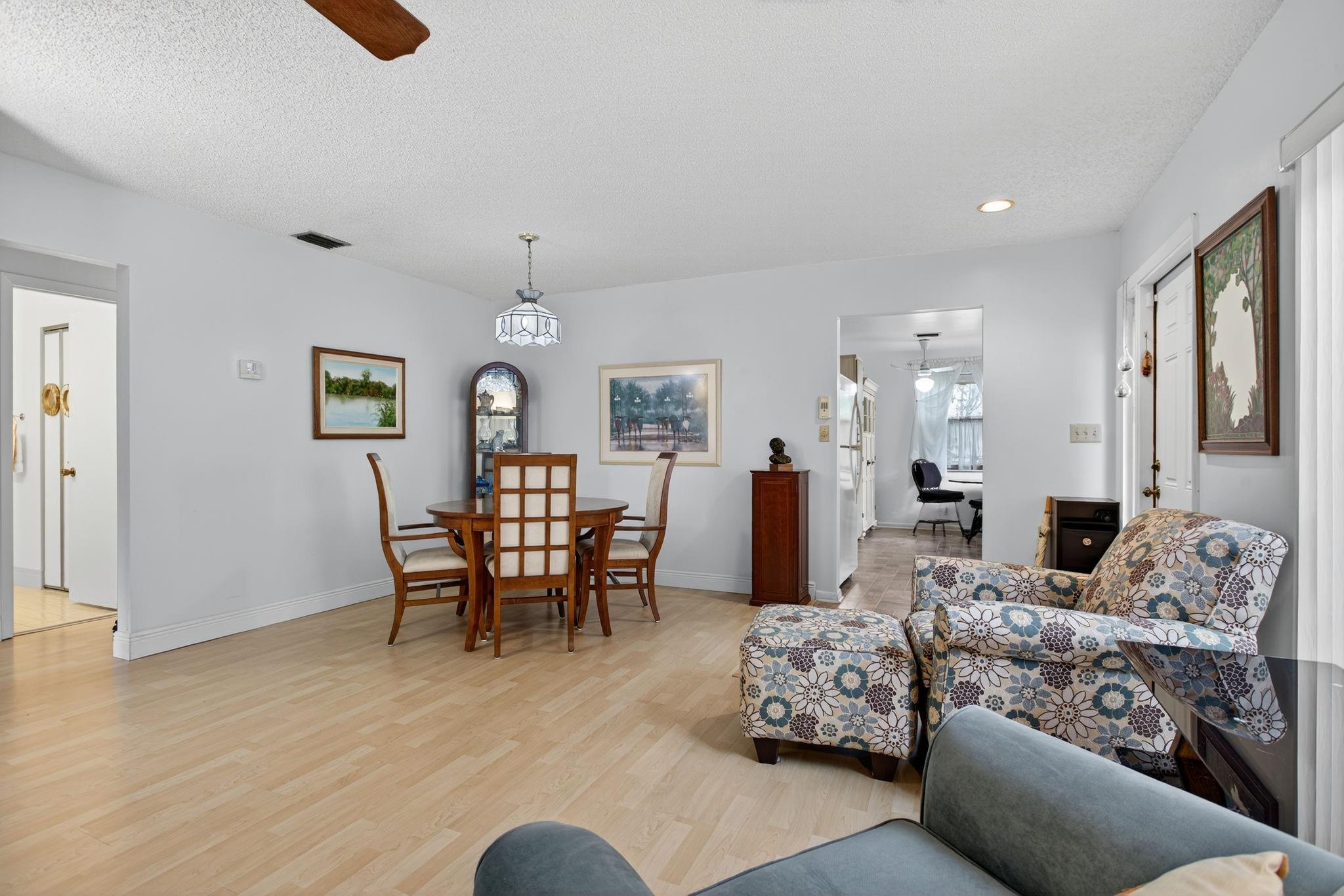 4432 Cordia Cir