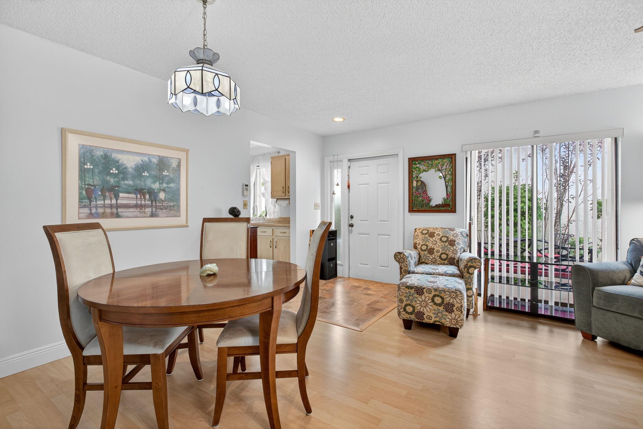 Tartan Coconut Creek Ph 1 - Residential