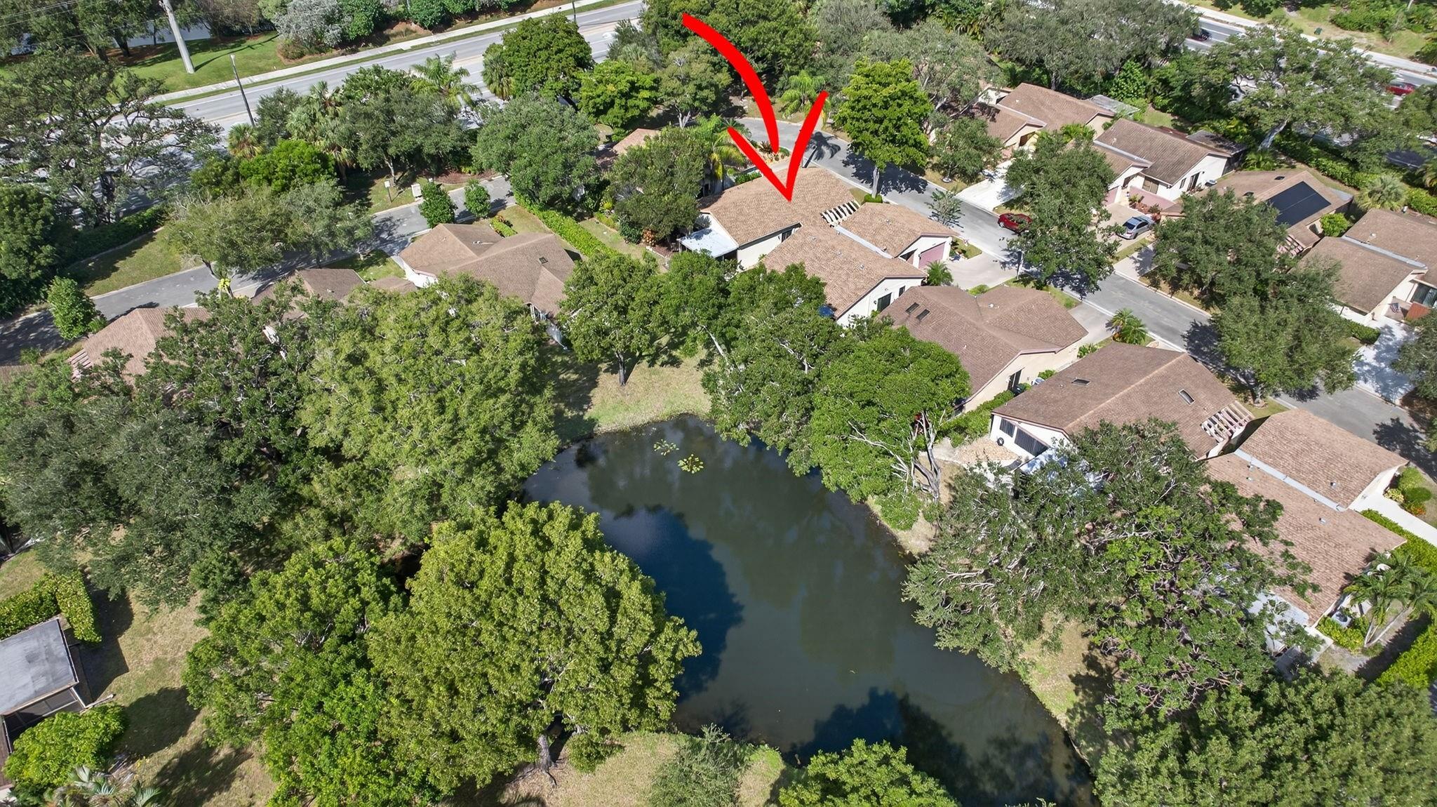 Tartan Coconut Creek Ph 1 - Residential