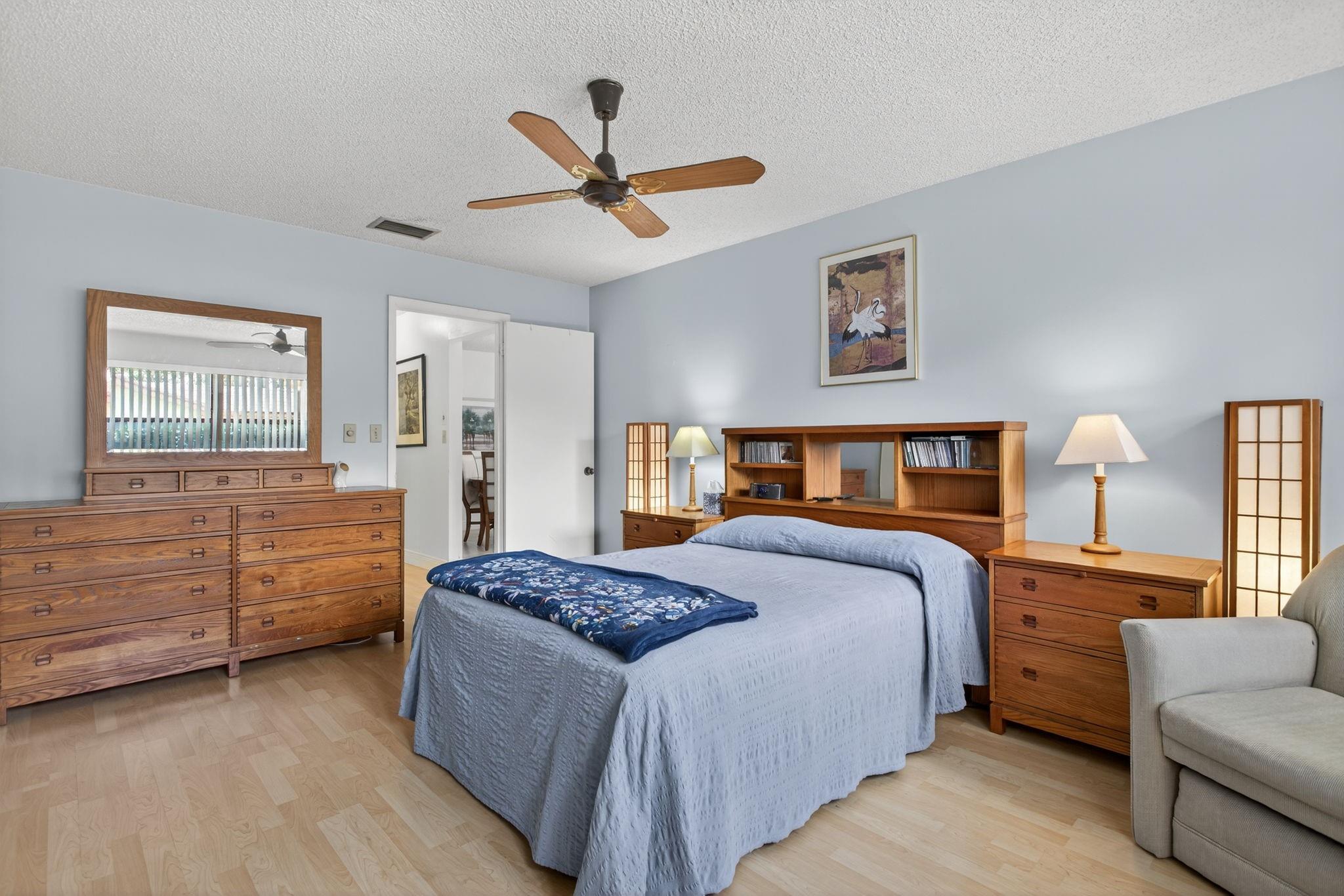 Tartan Coconut Creek Ph 1 - Residential