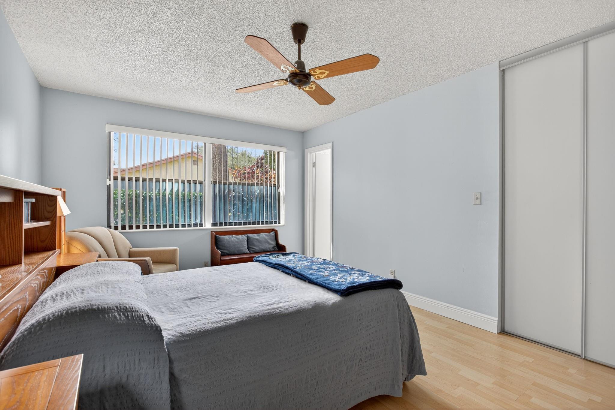 Tartan Coconut Creek Ph 1 - Residential