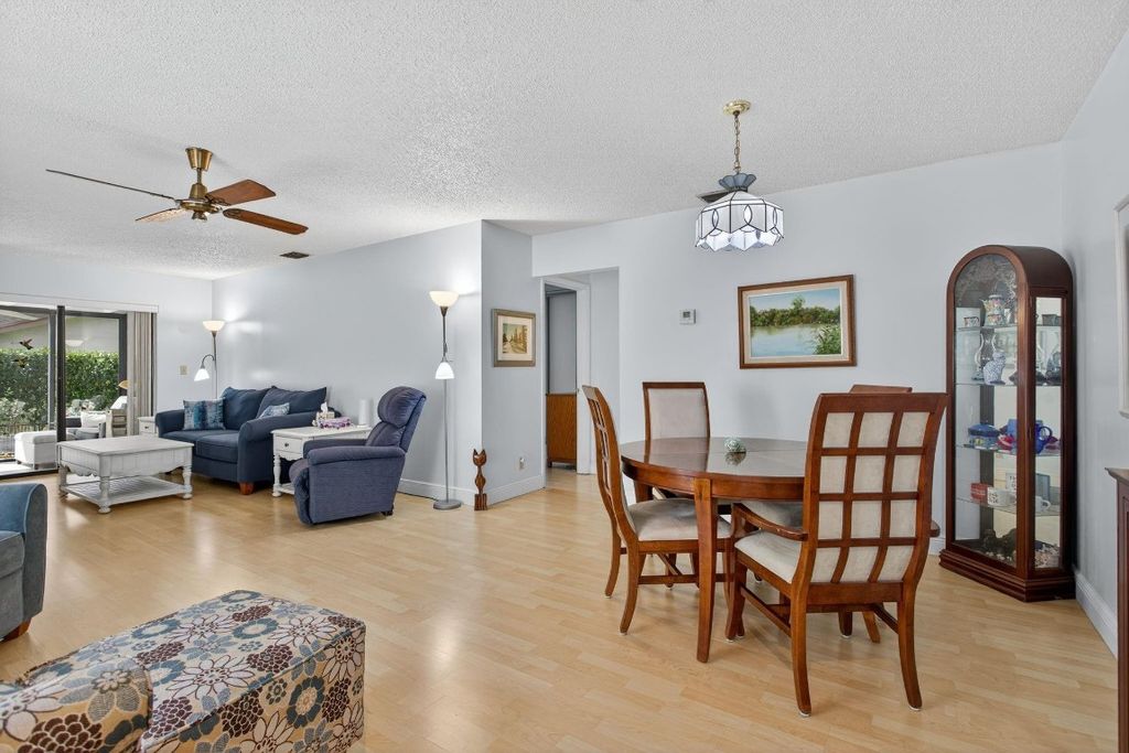 Photo of 4432 Cordia Circle, Coconut Creek, FL 33066 (MLS # F10533317)