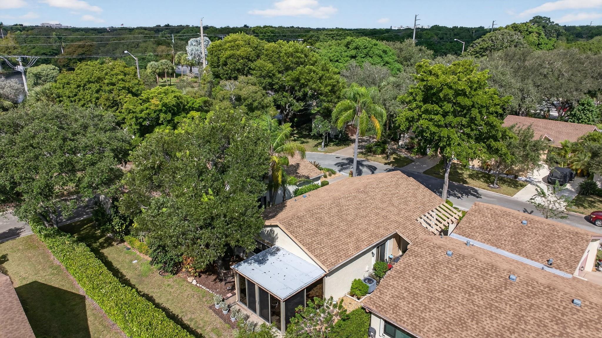 Tartan Coconut Creek Ph 1 - Residential