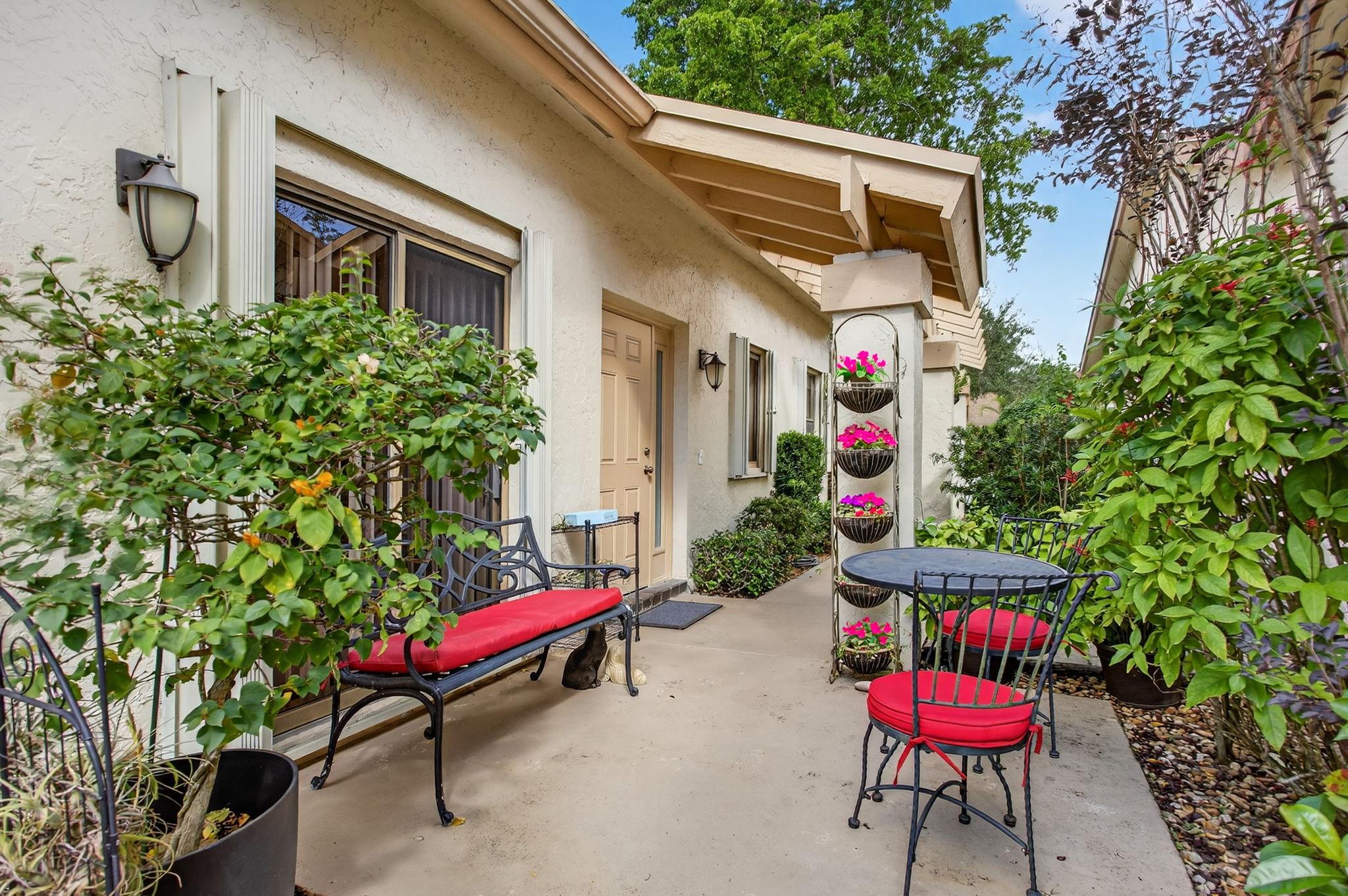 Tartan Coconut Creek Ph 1 - Residential