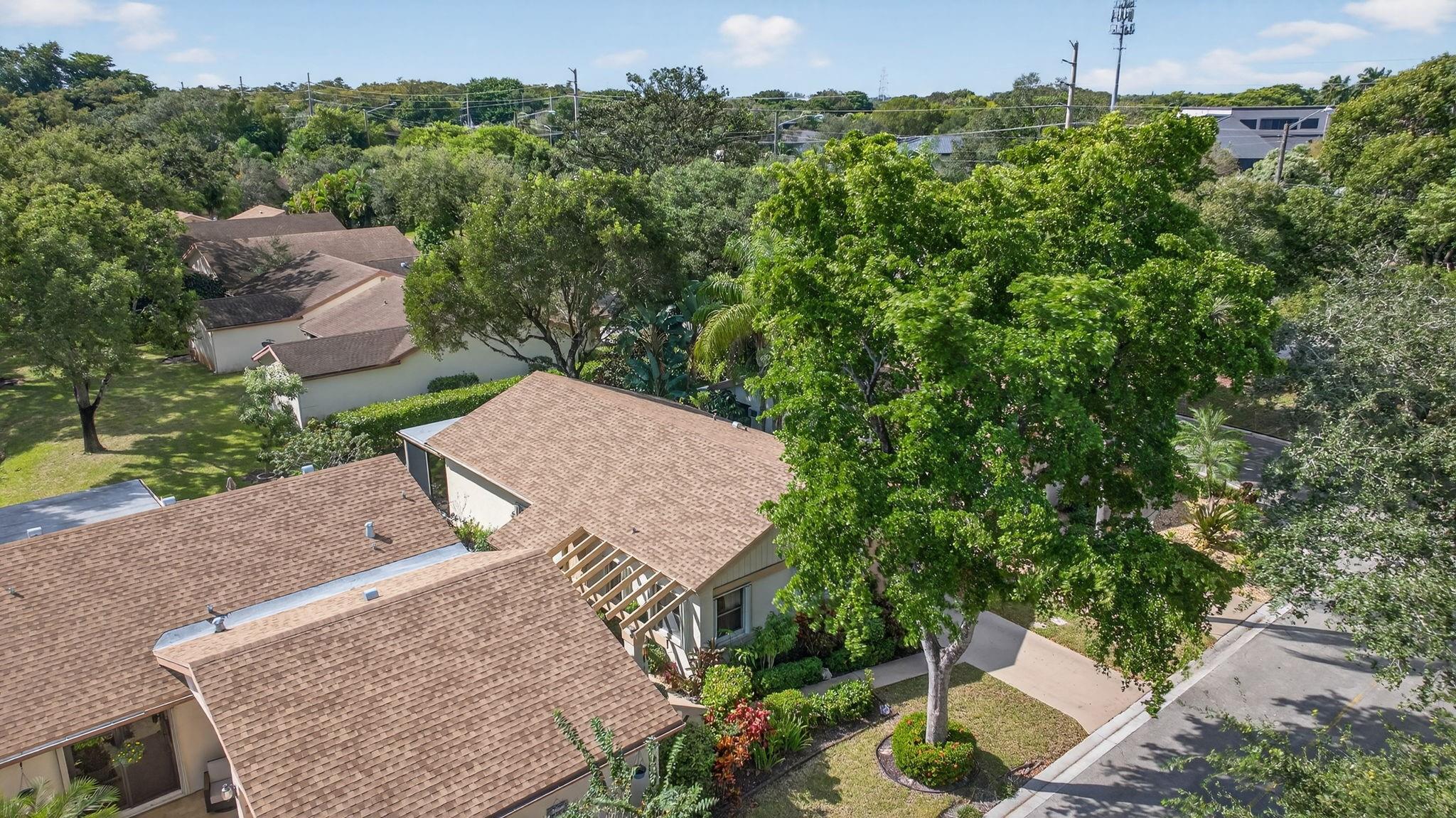 Tartan Coconut Creek Ph 1 - Residential