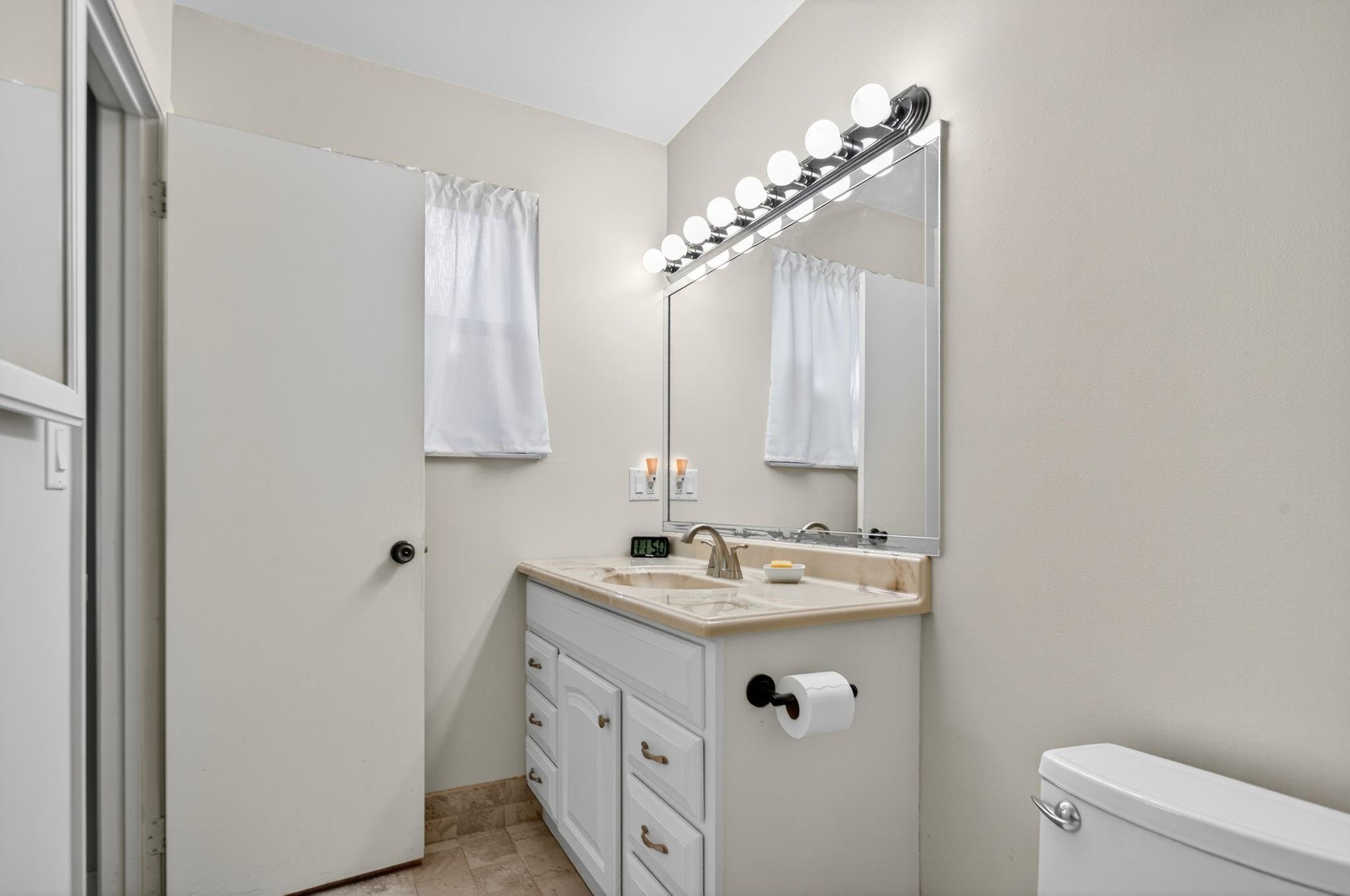 Tartan Coconut Creek Ph 1 - Residential