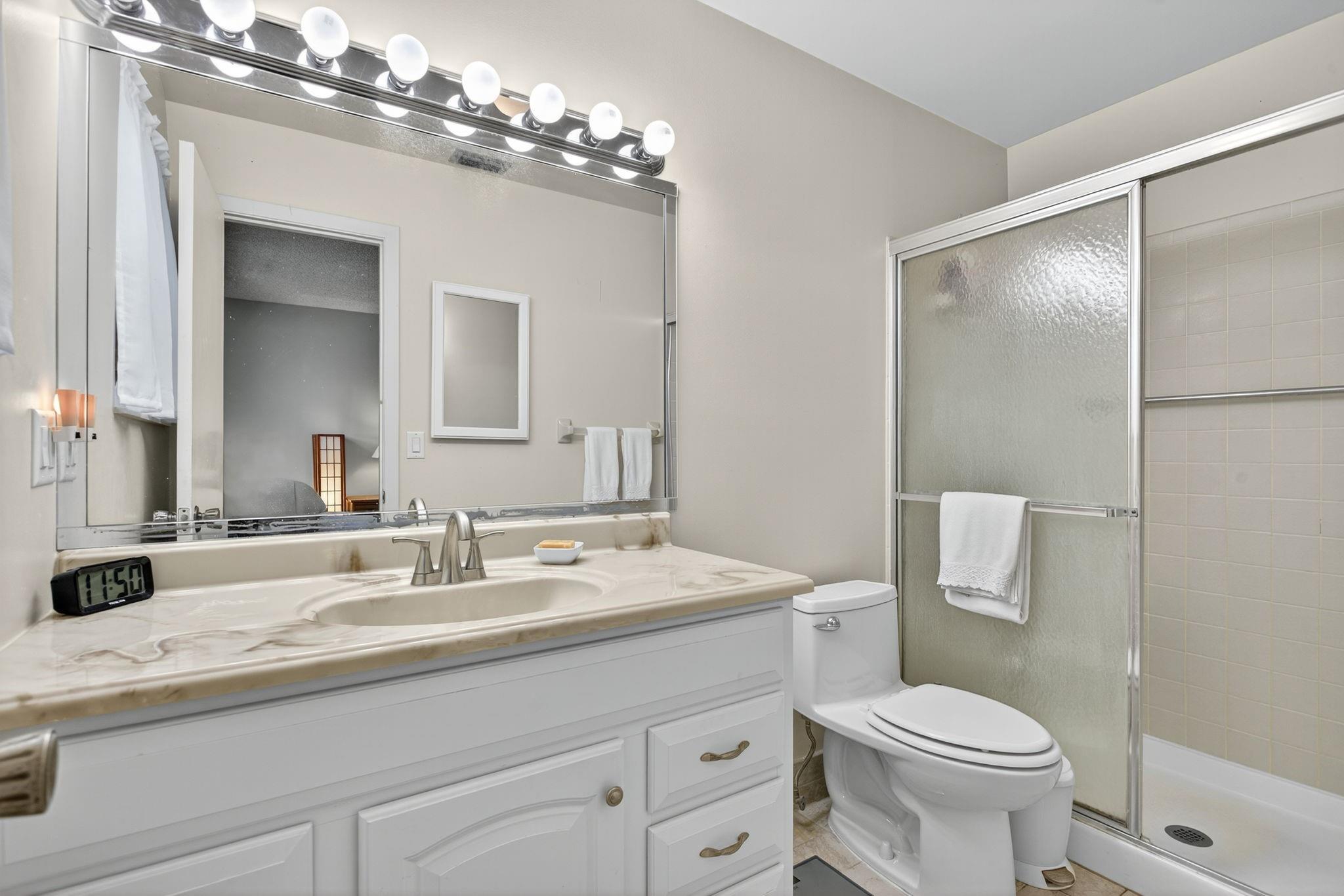 Tartan Coconut Creek Ph 1 - Residential