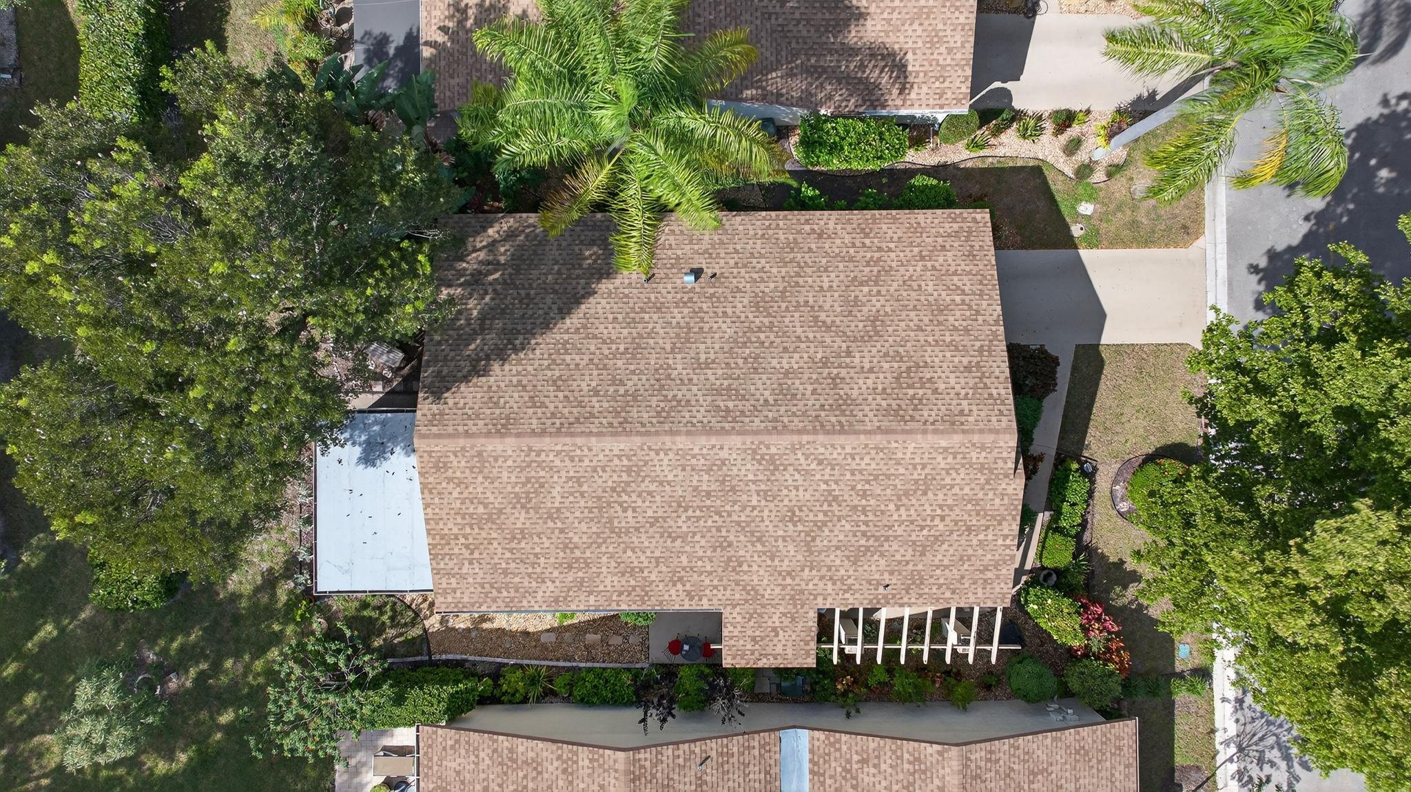 Tartan Coconut Creek Ph 1 - Residential