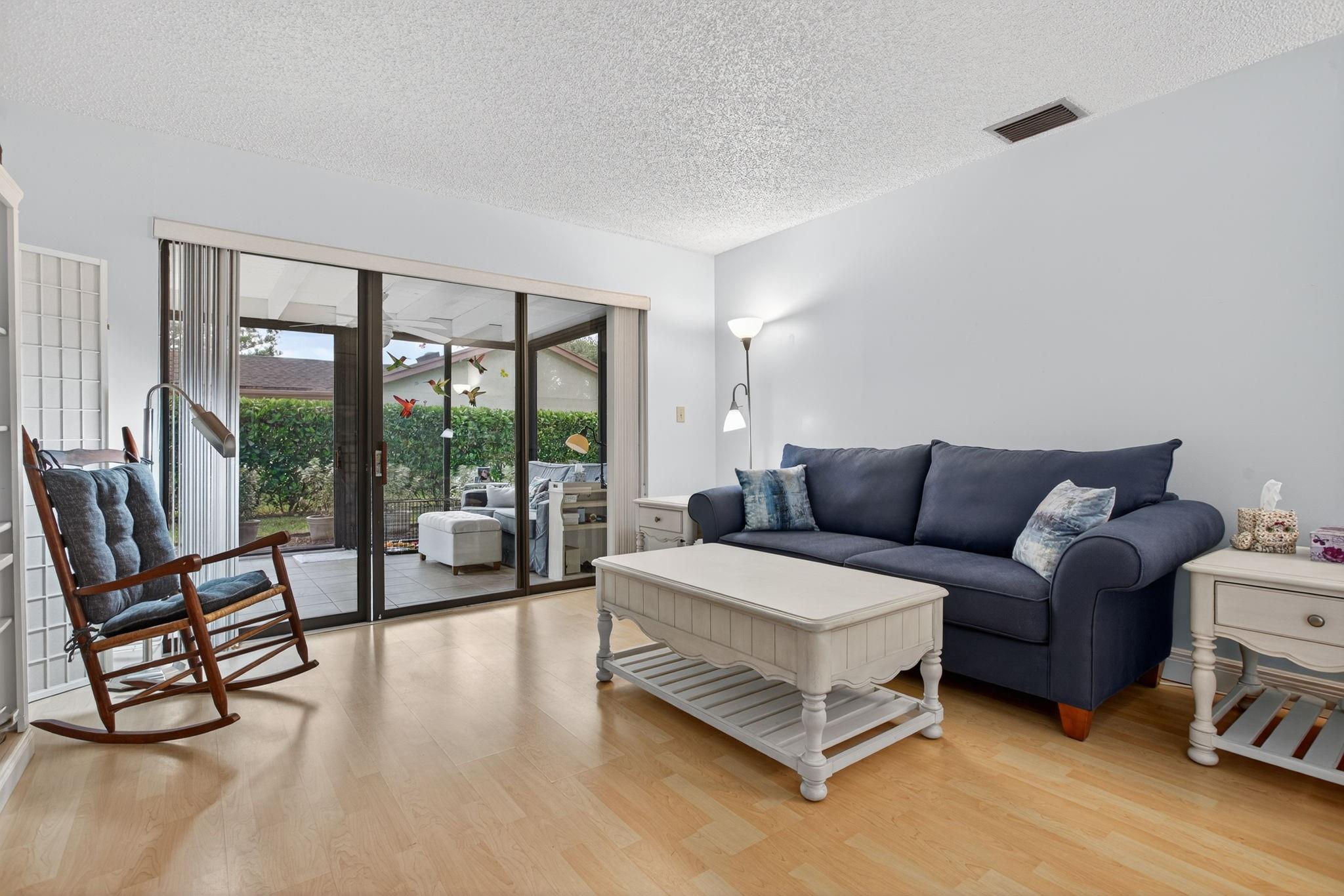 Tartan Coconut Creek Ph 1 - Residential