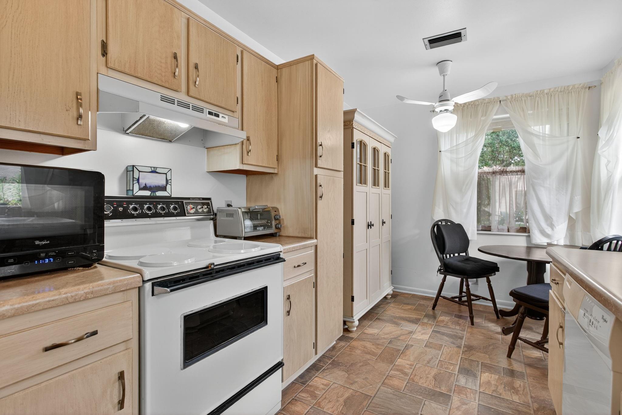 Tartan Coconut Creek Ph 1 - Residential