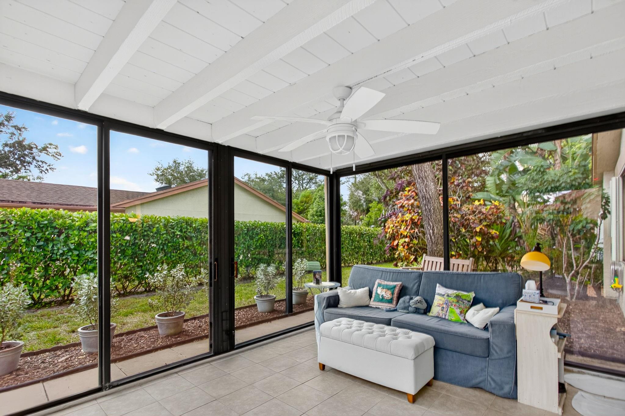 Tartan Coconut Creek Ph 1 - Residential