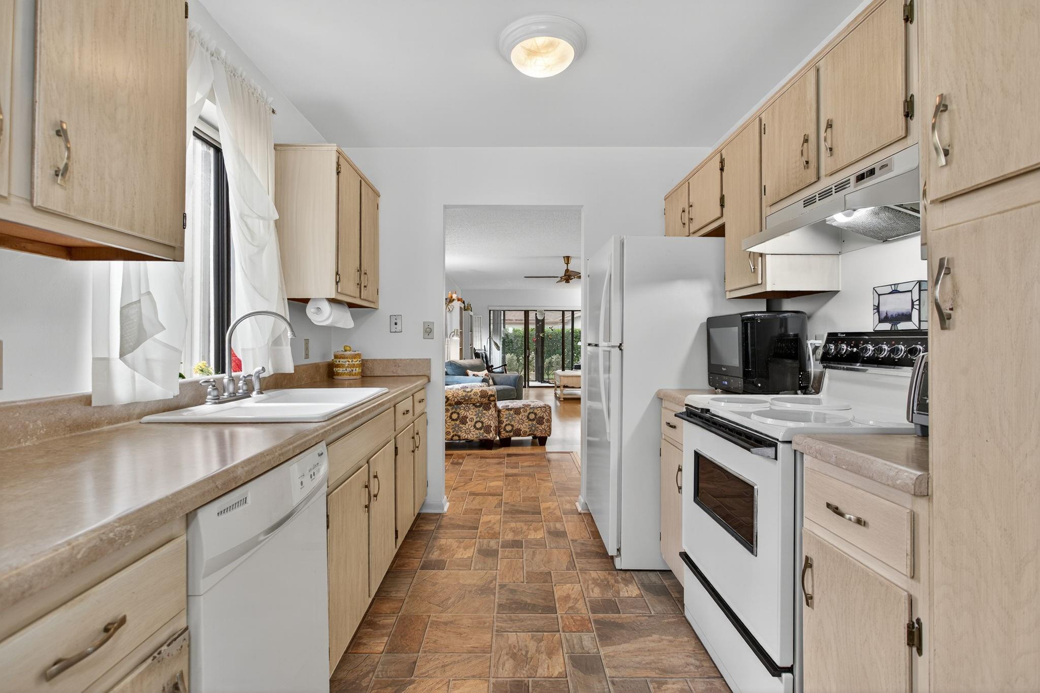 Tartan Coconut Creek Ph 1 - Residential