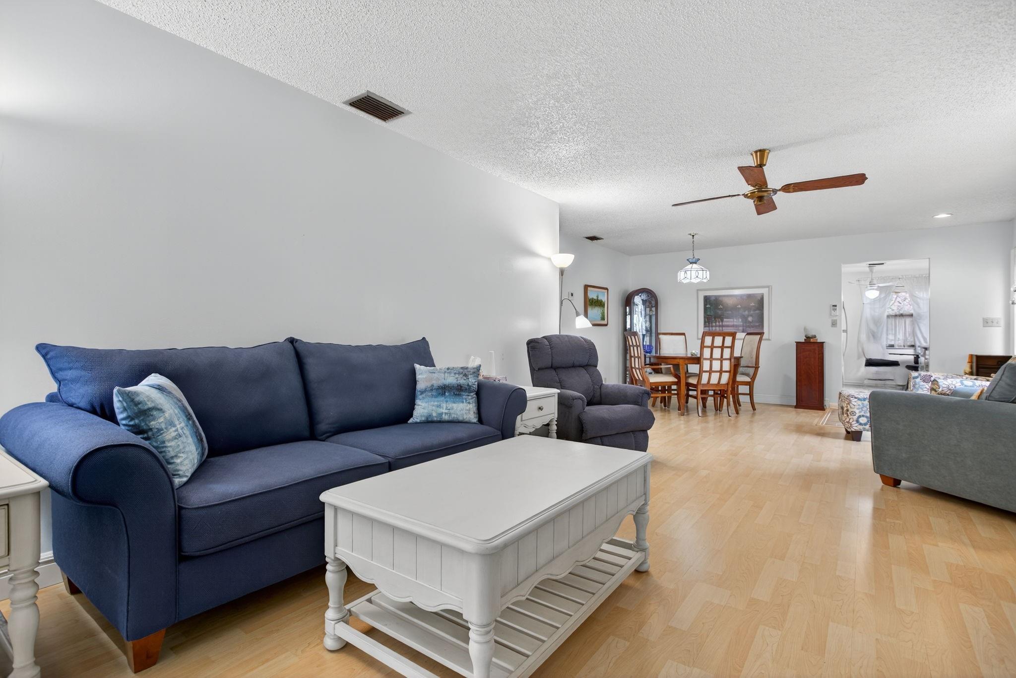 4432 Cordia Cir