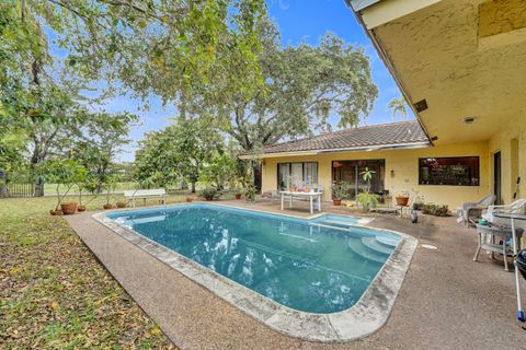 Tiny photo for 3530 NE 25th Terrace, Fort Lauderdale, FL 33308 (MLS # B26053166)