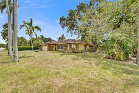Tiny photo for 3530 NE 25th Terrace, Fort Lauderdale, FL 33308 (MLS # B26053166)