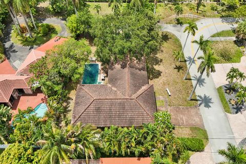 Tiny photo for 3530 NE 25th Terrace, Fort Lauderdale, FL 33308 (MLS # B26053166)