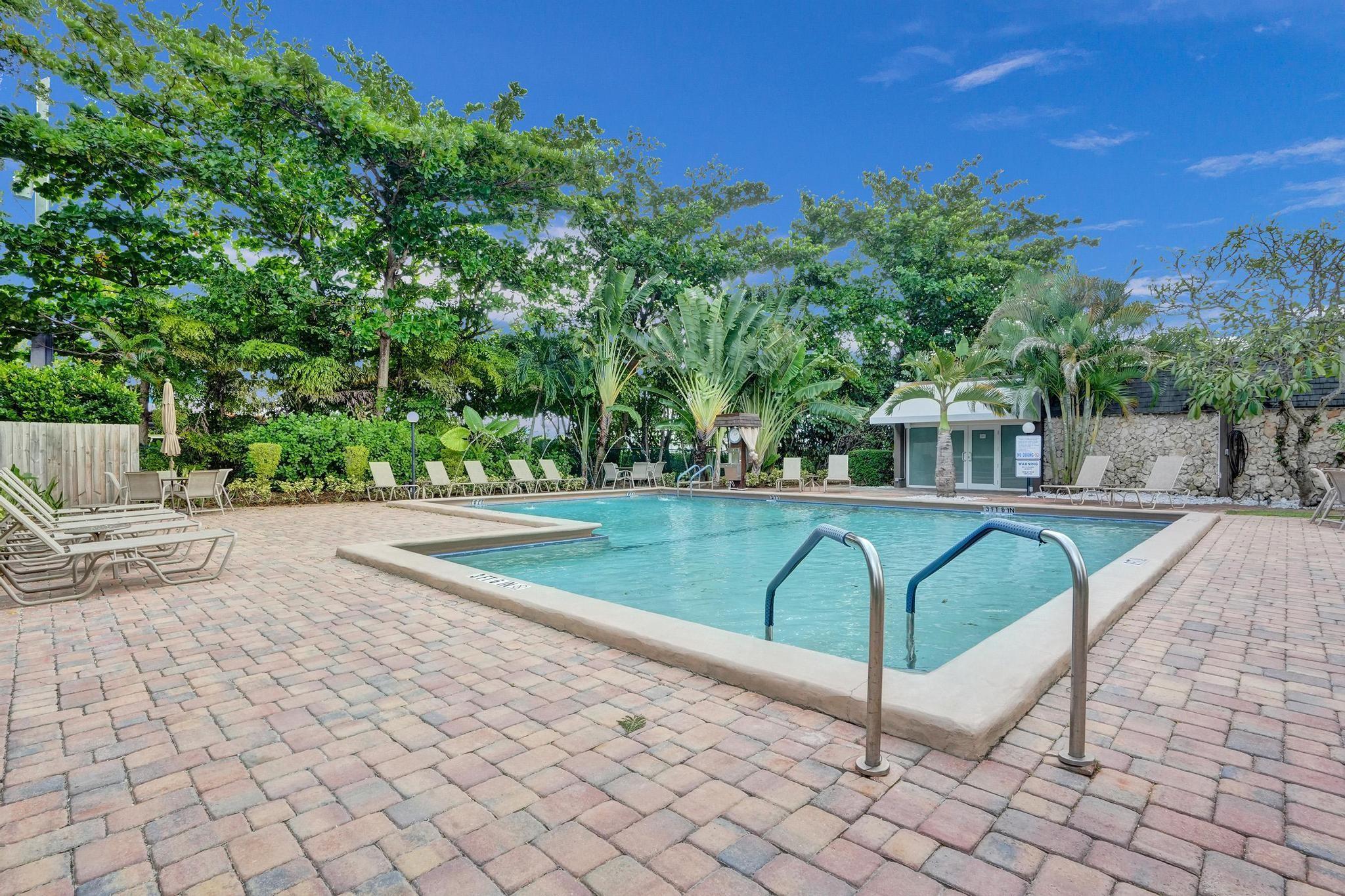 Waterford Point - Residential