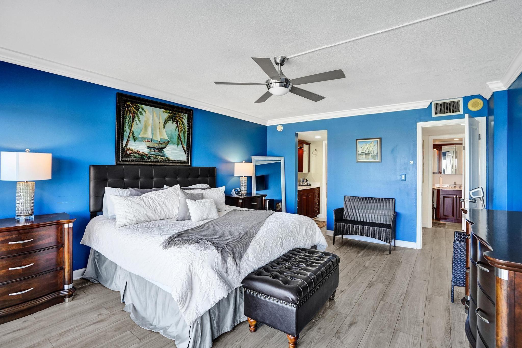 Waterford Point - Residential