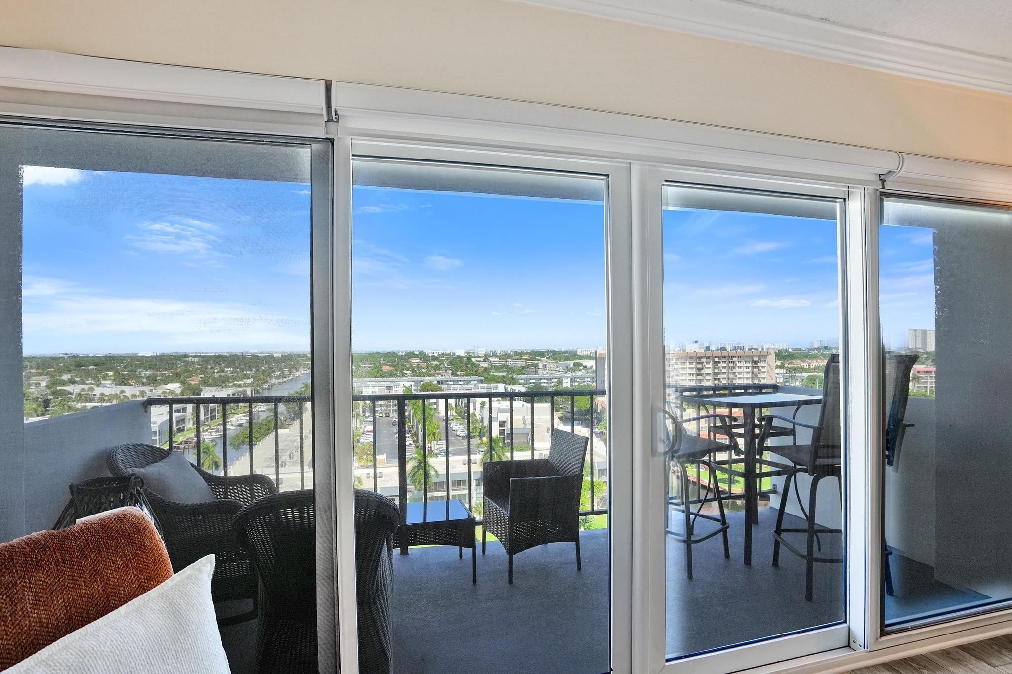 Waterford Point - Residential