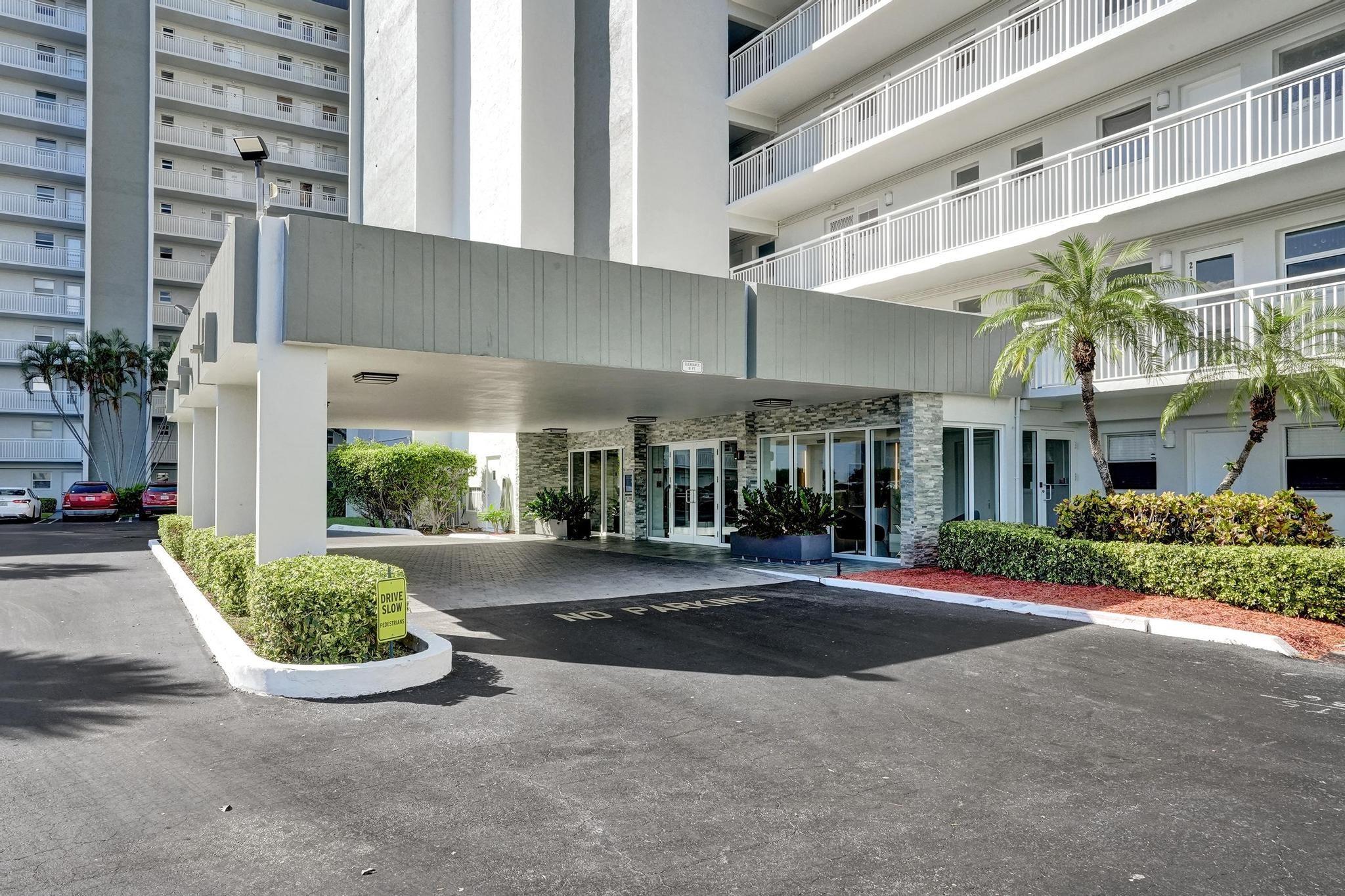 Waterford Point - Residential