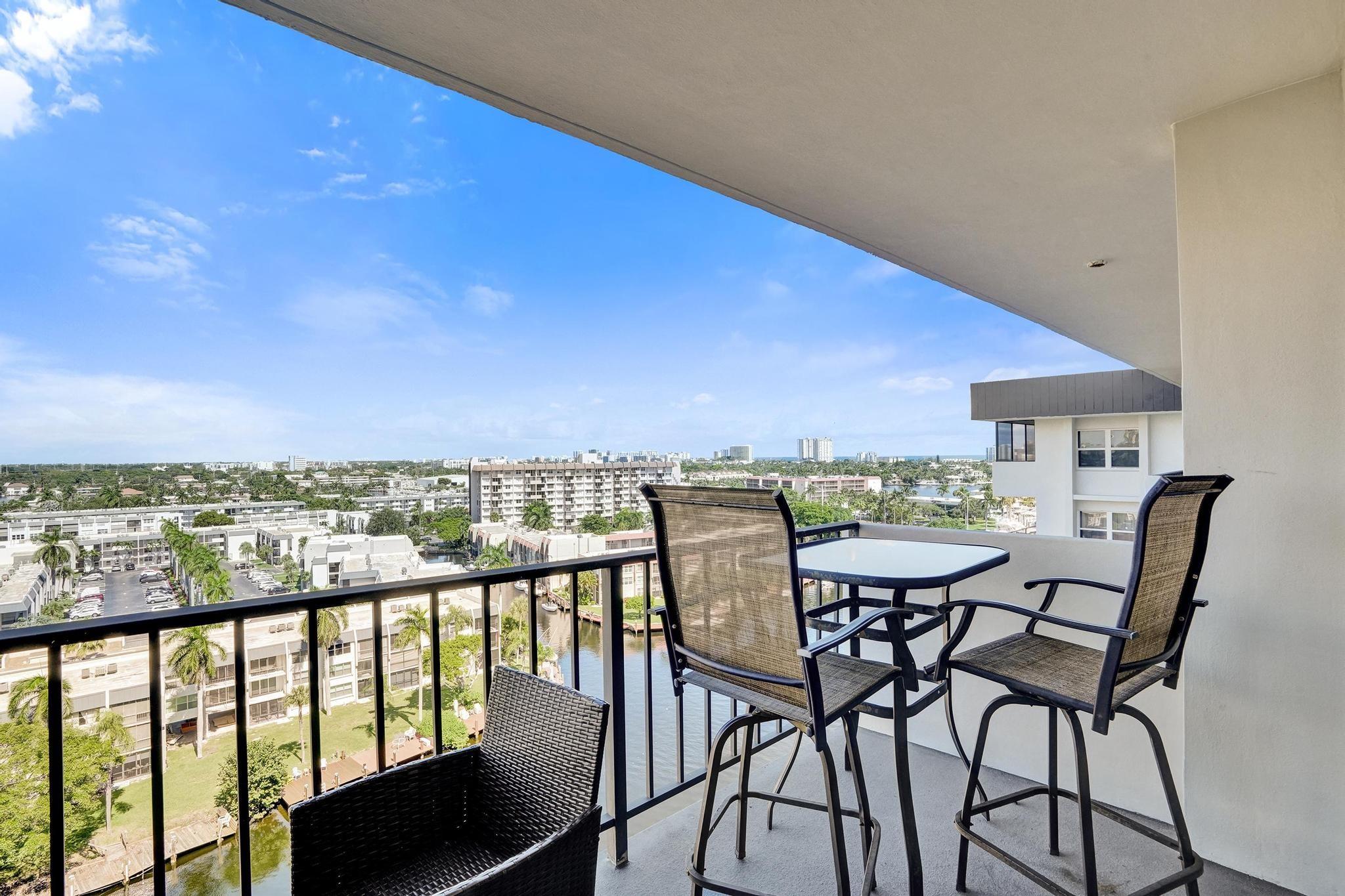 Waterford Point - Residential