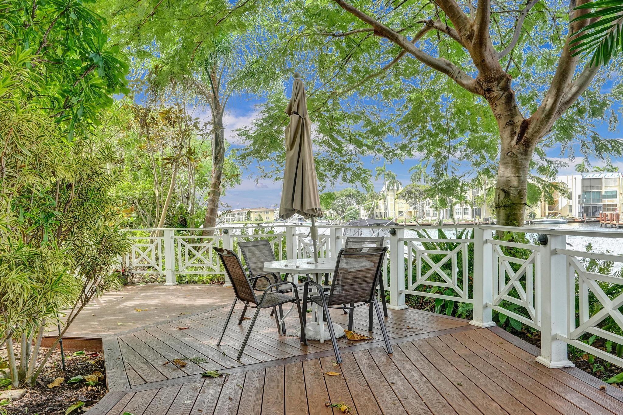 Waterford Point - Residential