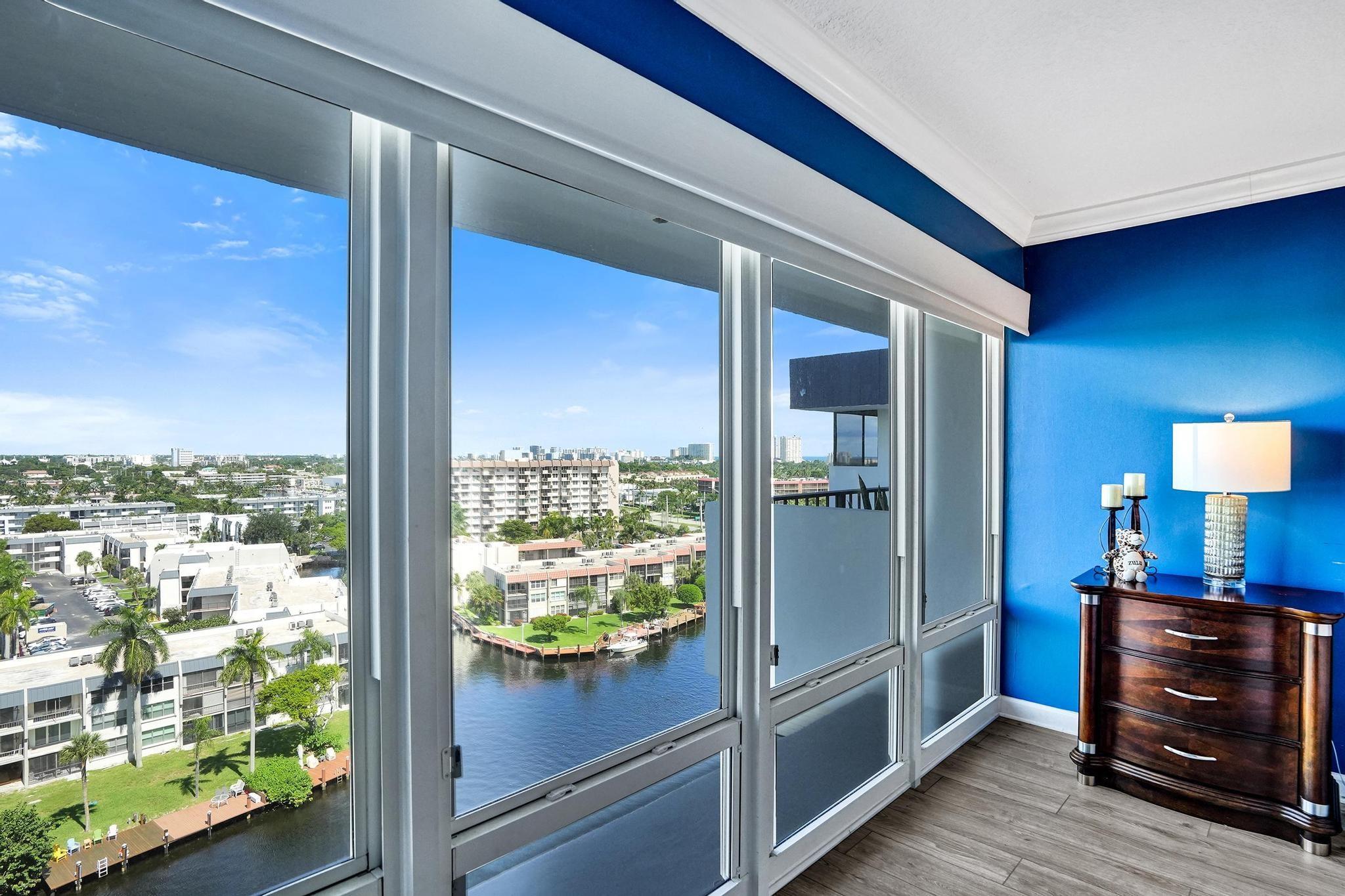 Waterford Point - Residential