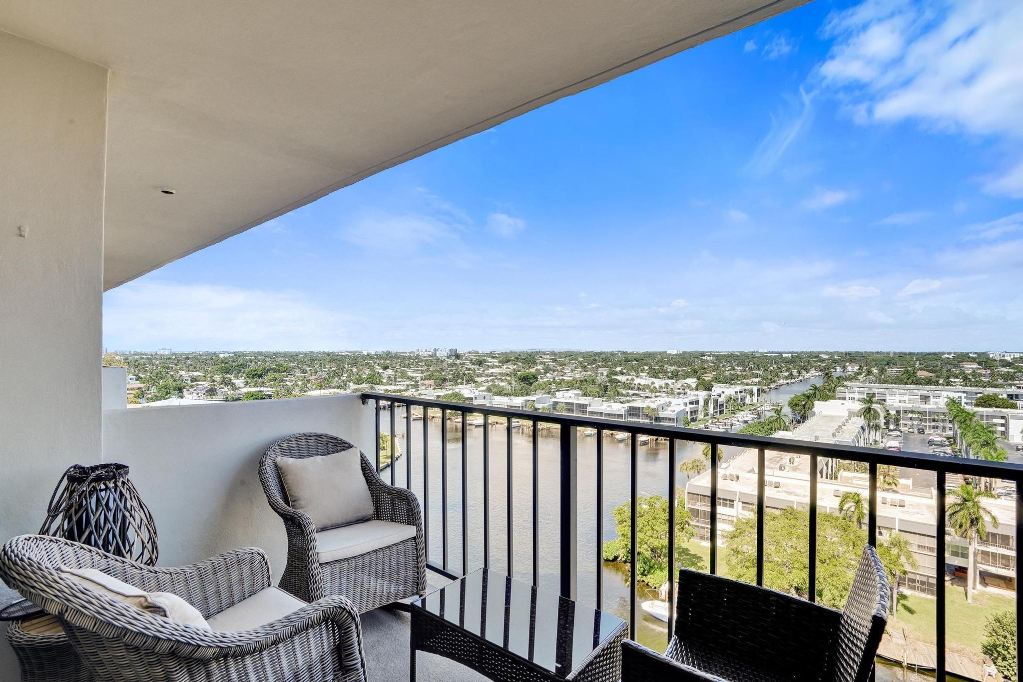 Waterford Point - Residential