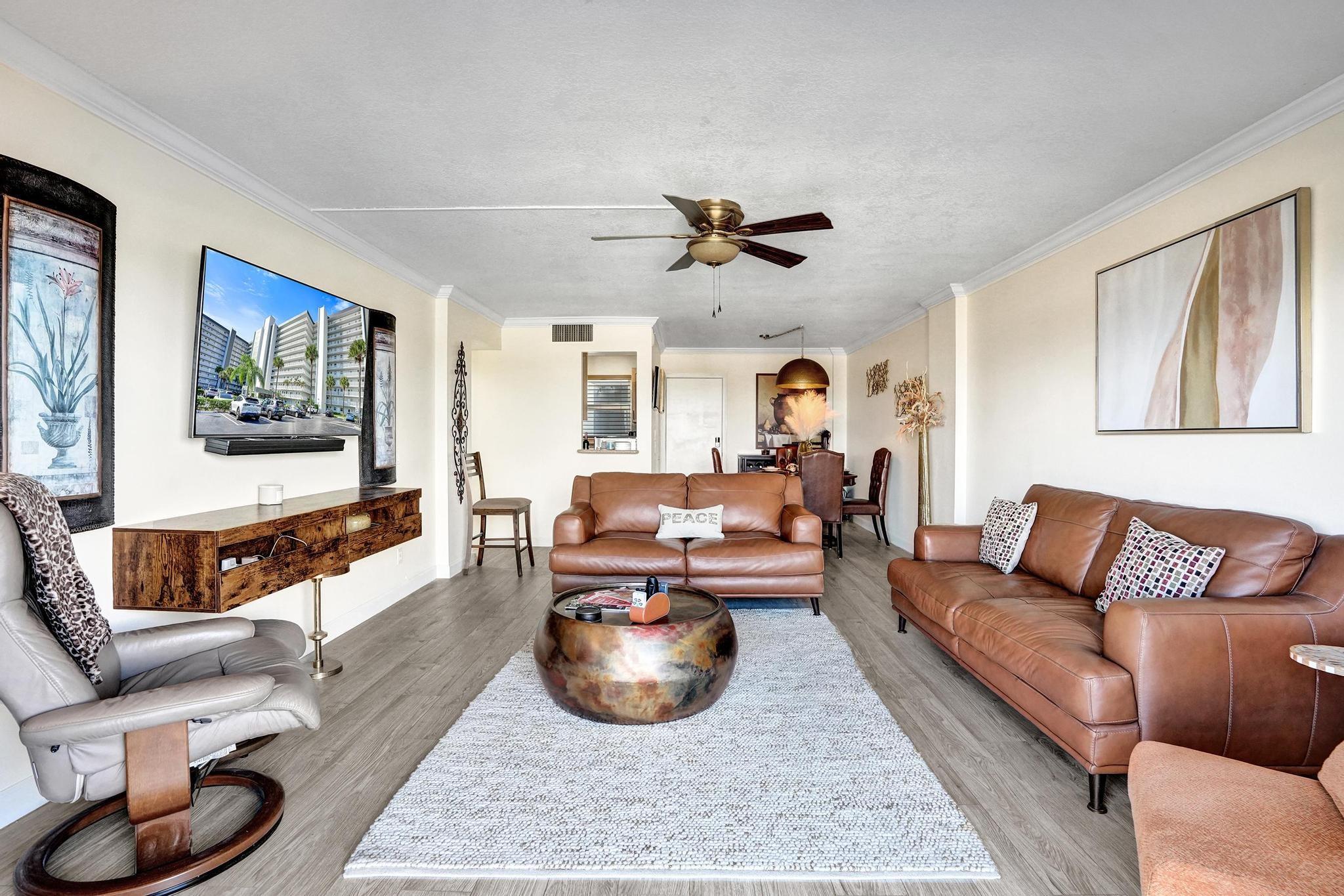 Waterford Point - Residential