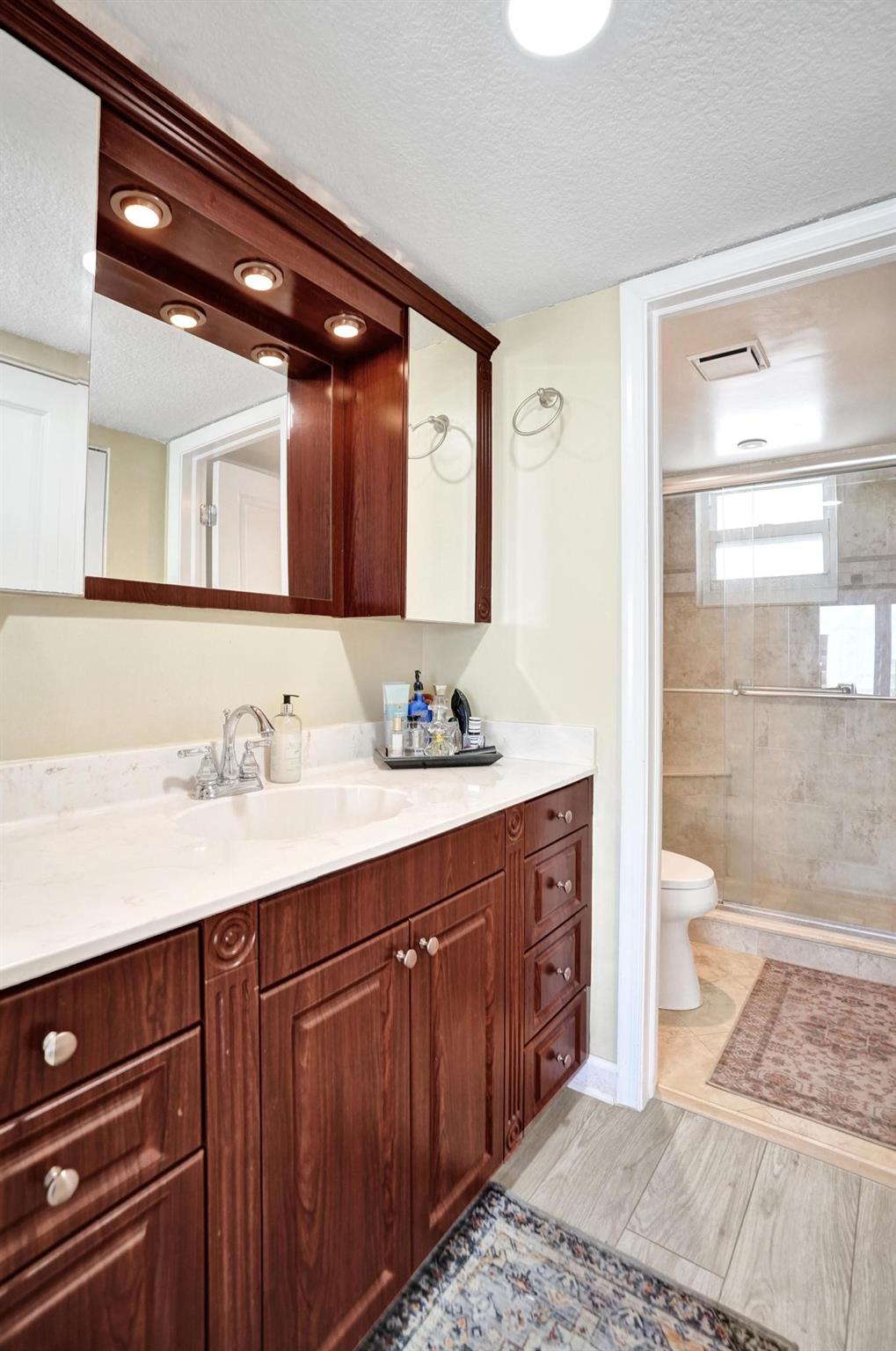 Waterford Point - Residential
